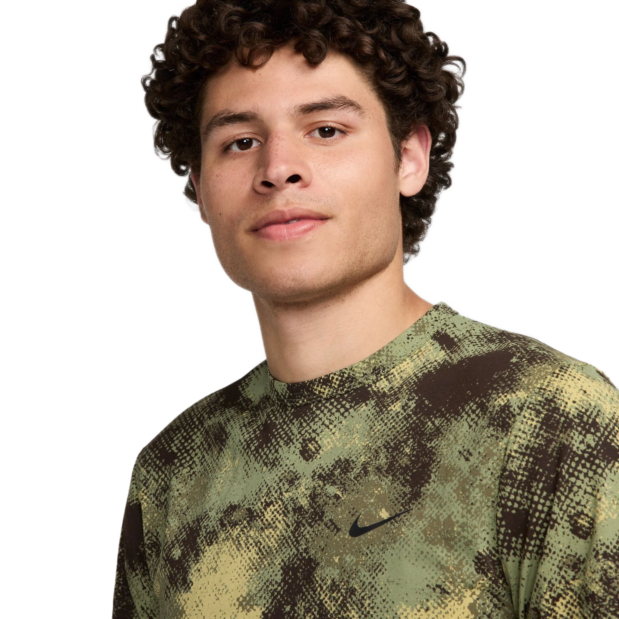 Nike Hyverse Camo - Image 4