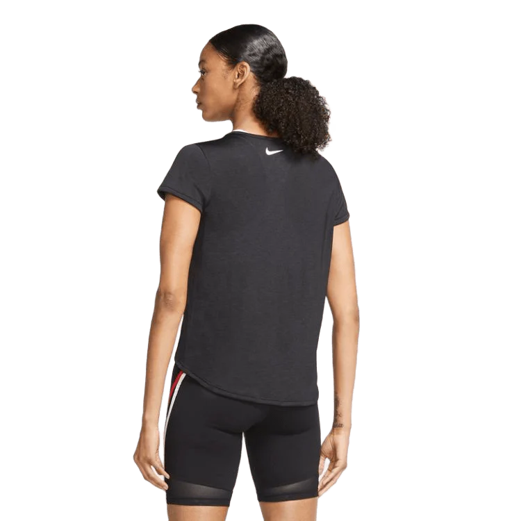 NIKE ICON CLASH T-SHIRT