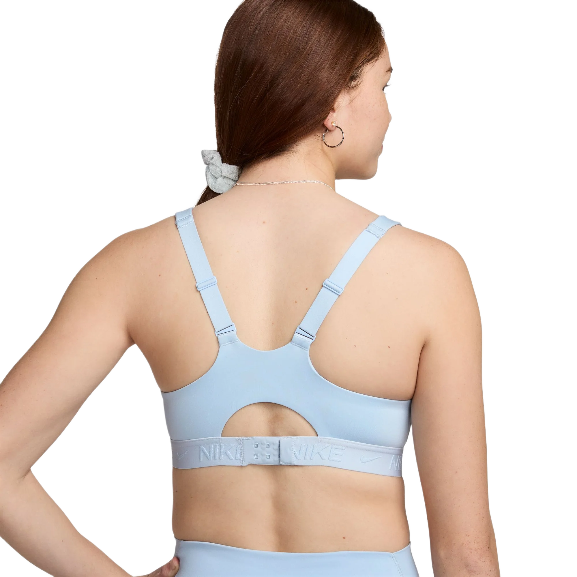 NIKE INDY TOP - HIGH SUPPORT - Image 2