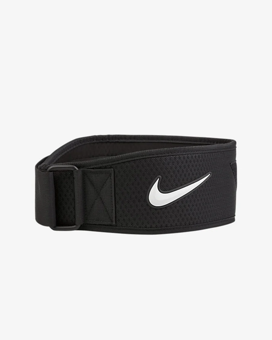 NIKE INTENSITY TRAINING BELT