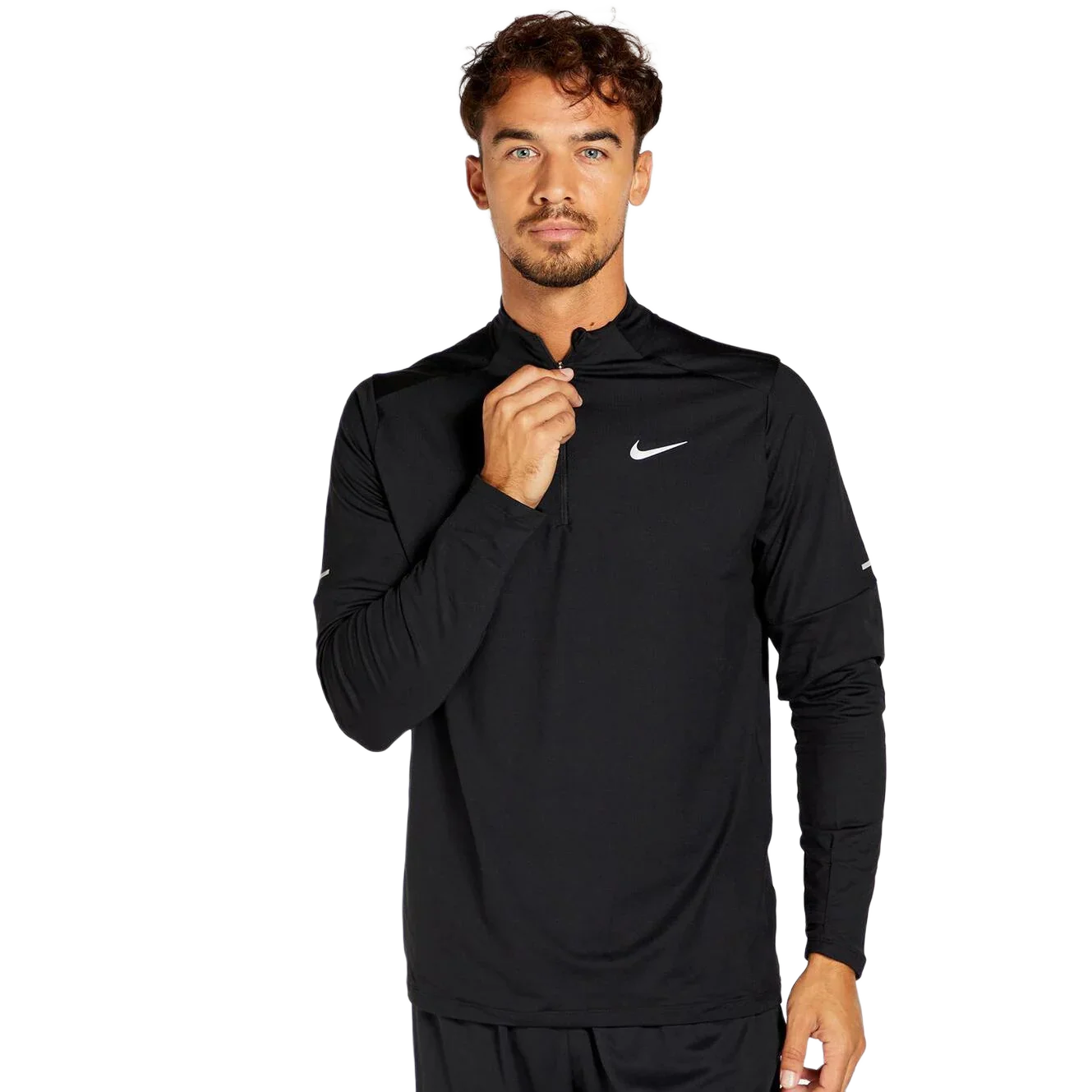 NIKE JACKET