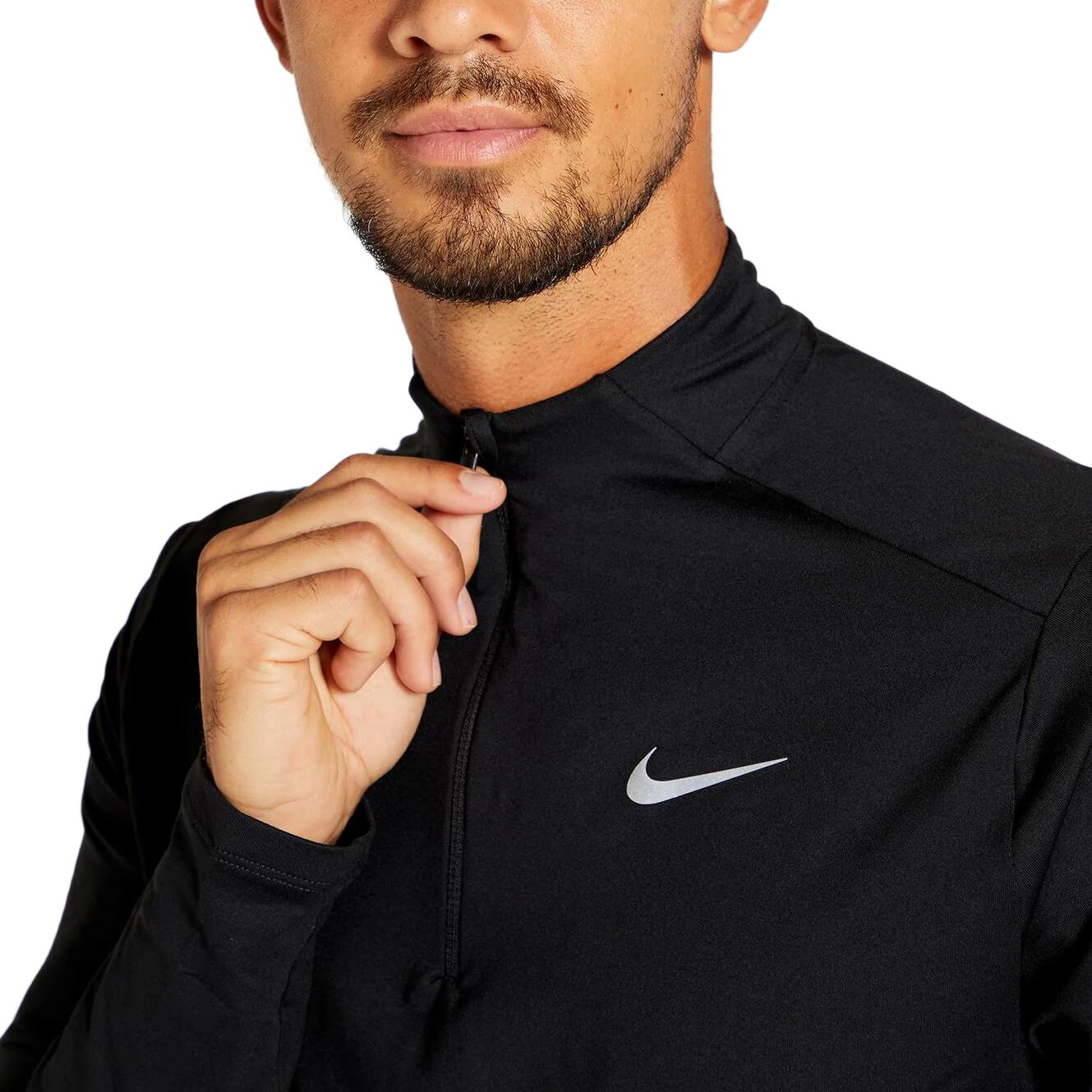 NIKE JACKET - Image 4