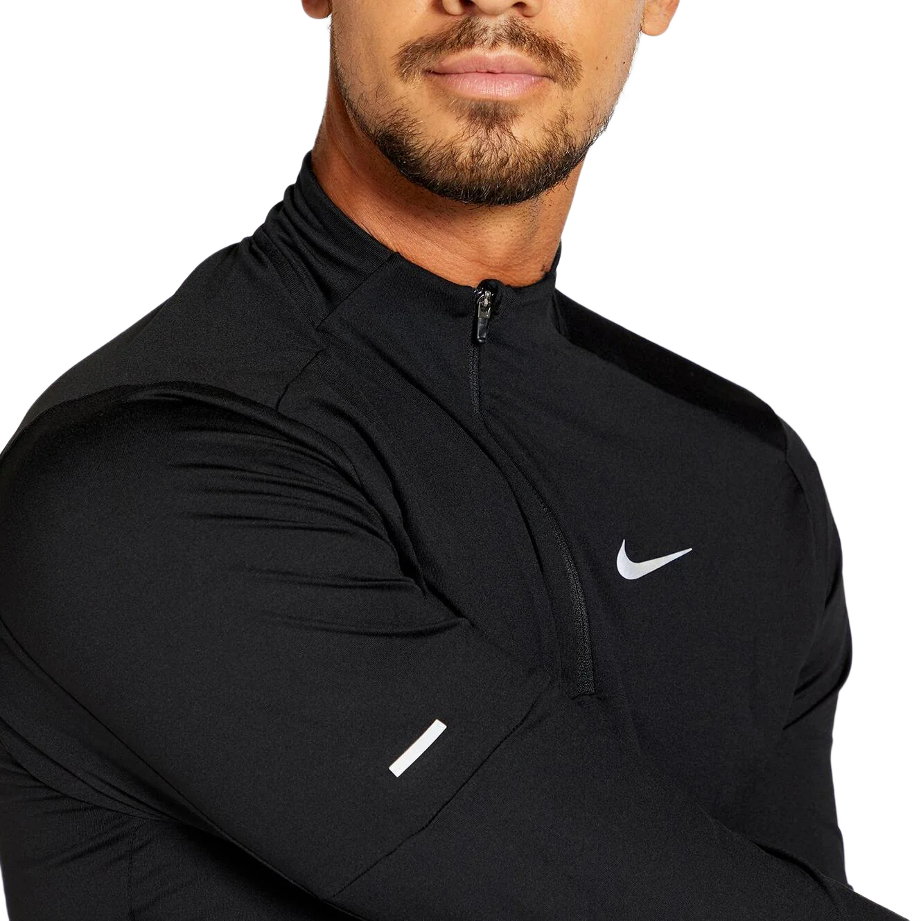 NIKE JACKET - Image 5