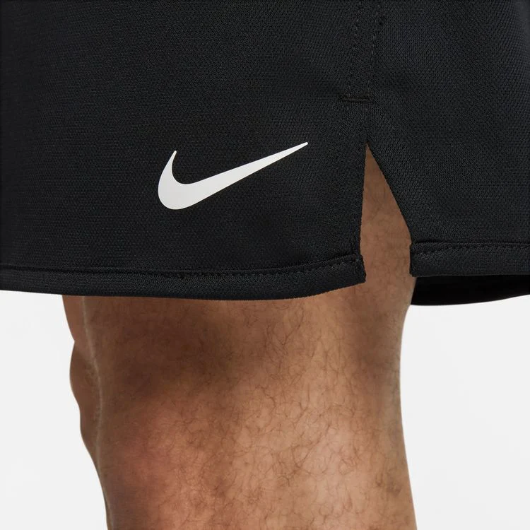 NIKE KNIT SHORTS - Image 5