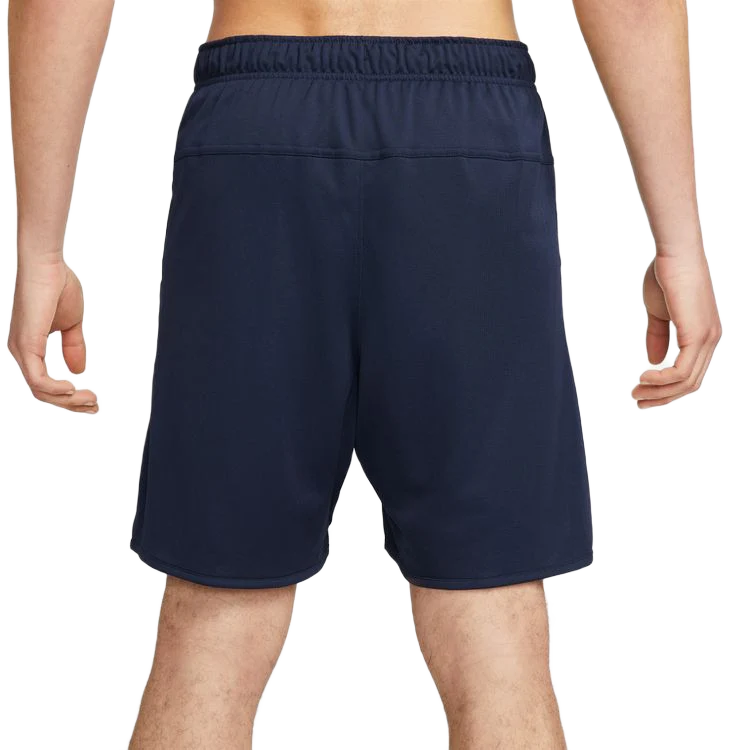 NIKE KNIT SHORTS - Image 2