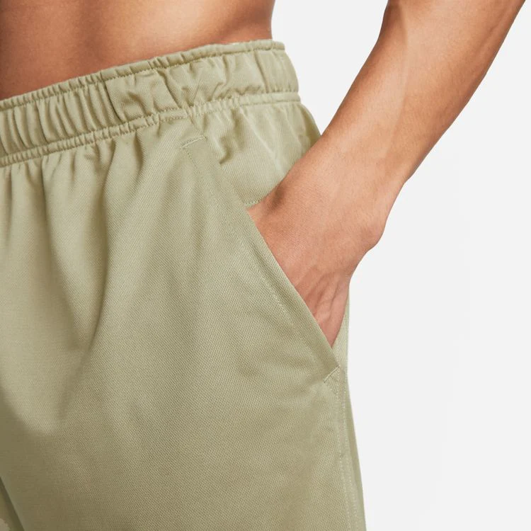 NIKE KNIT SHORTS - Image 4