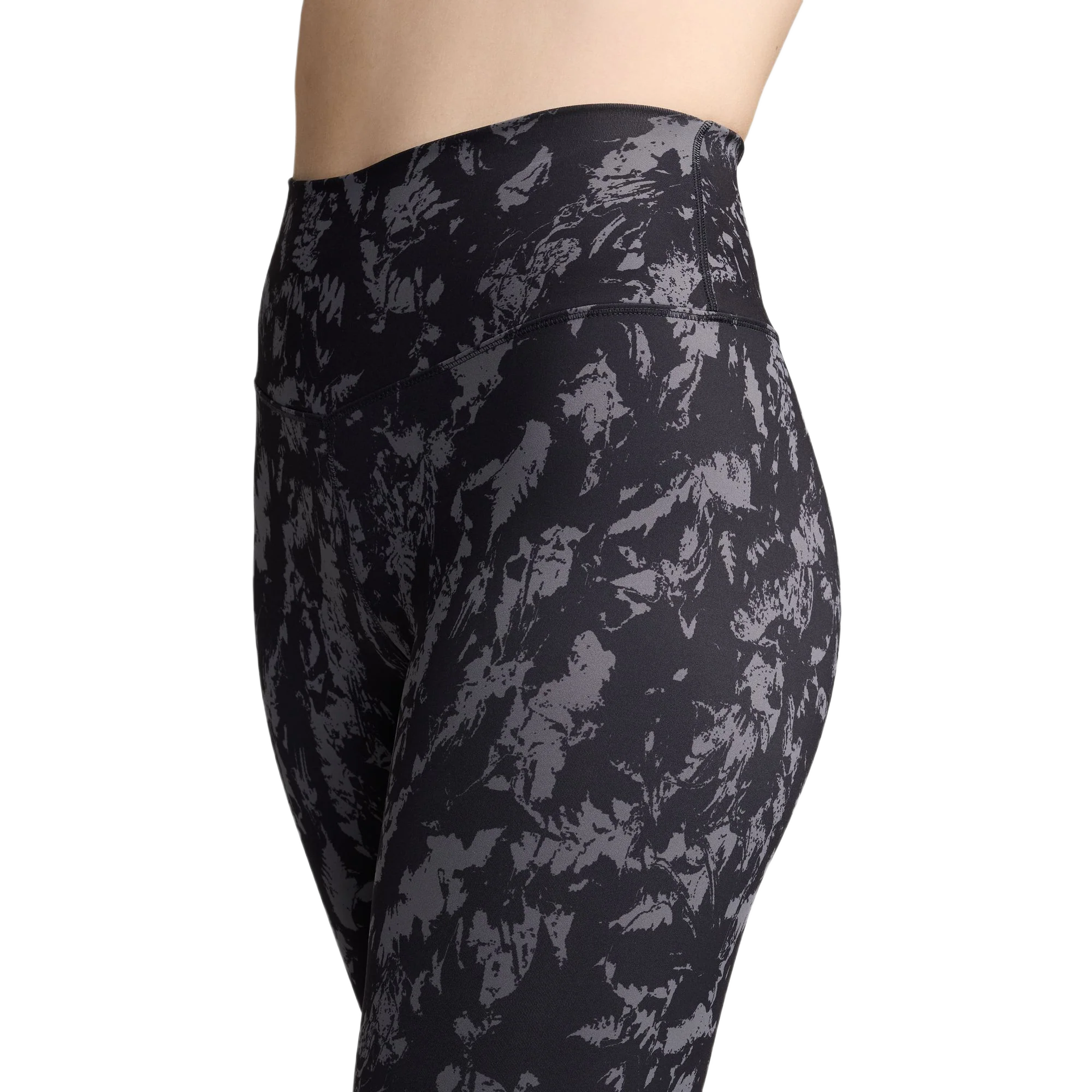NIKE LEGGING HIGH WAIST - WOMEN - Image 7