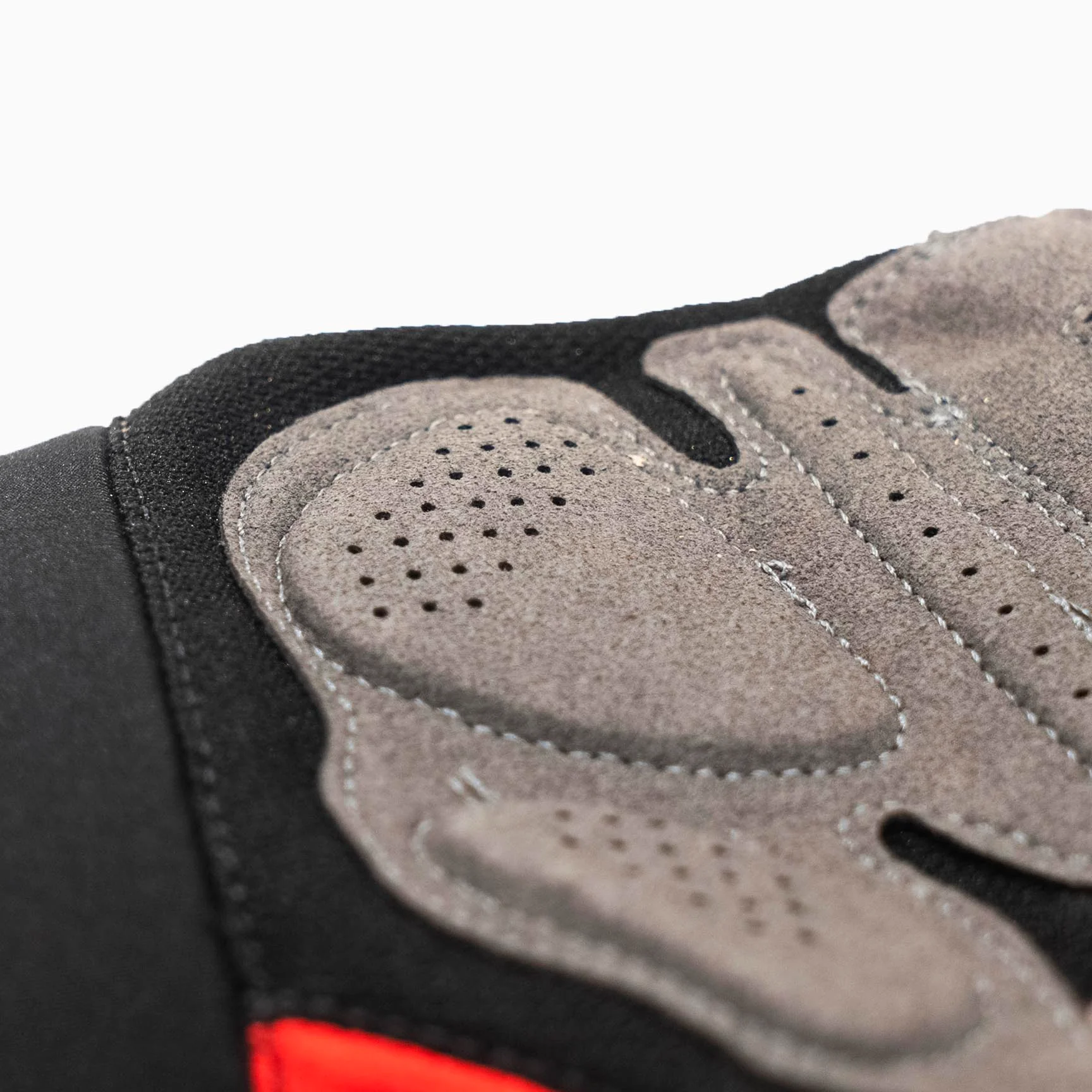 NIKE M EXTREME FG GLOVES - Image 4
