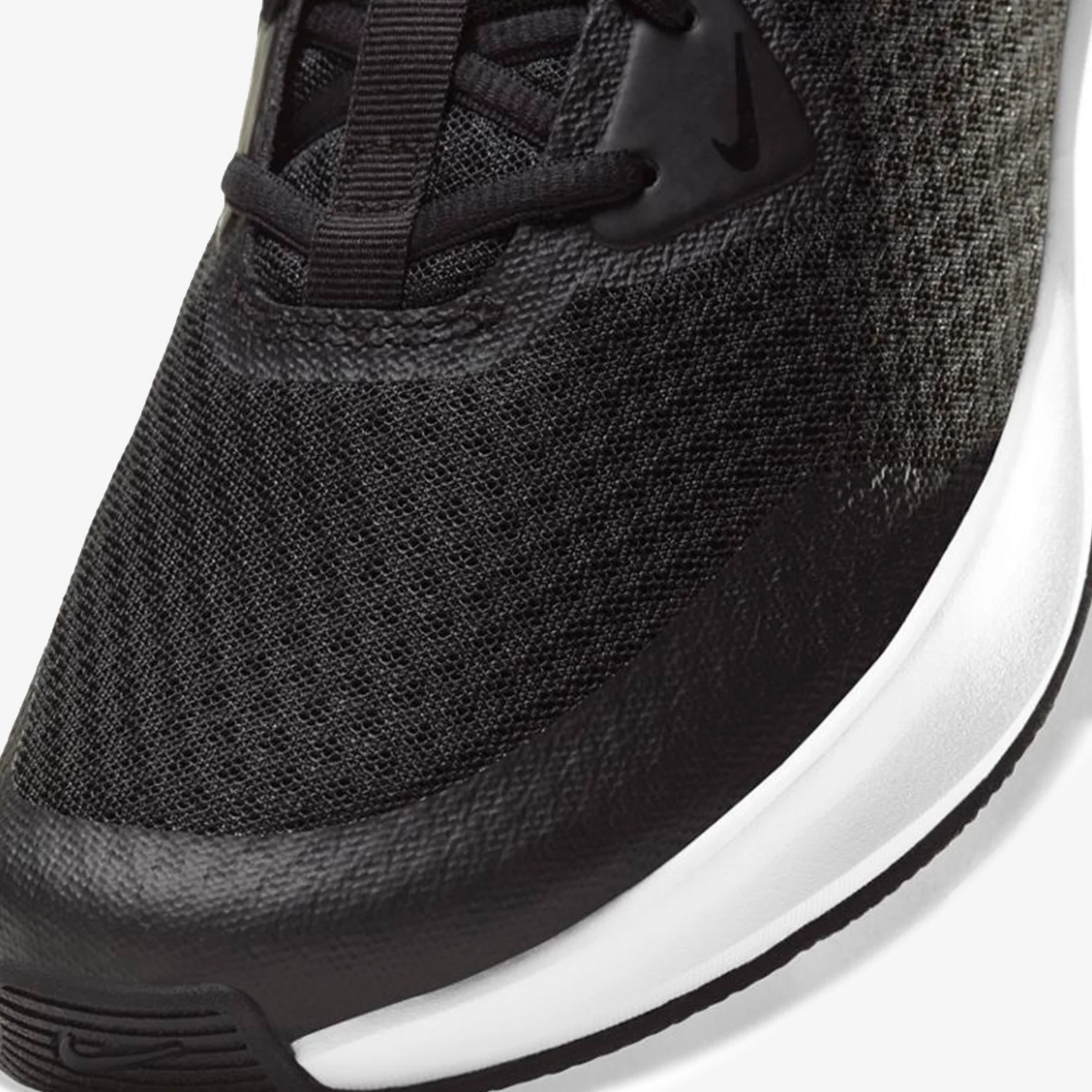 NIKE MC TRAINER - Image 3