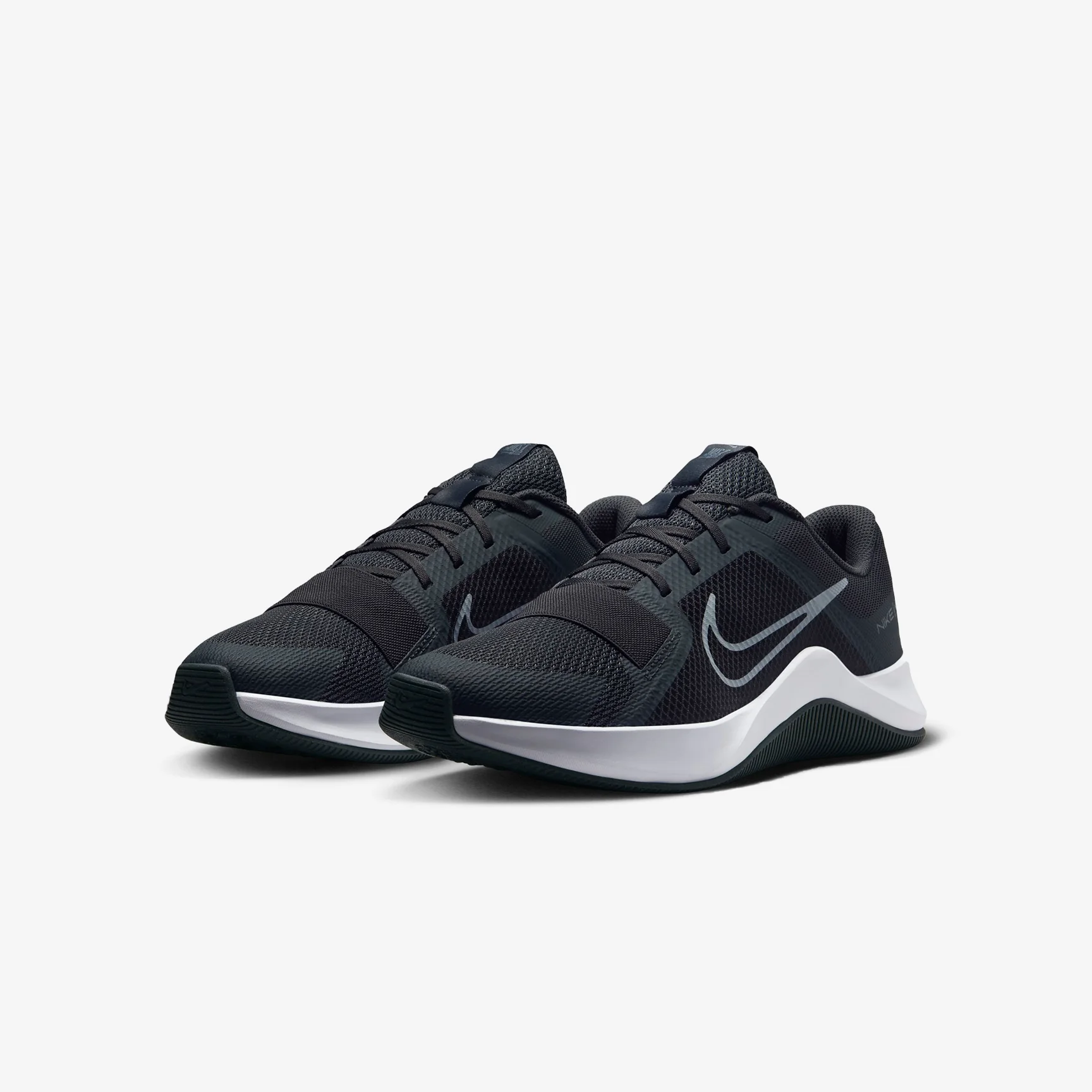 NIKE MC TRAINER 2 - Image 2