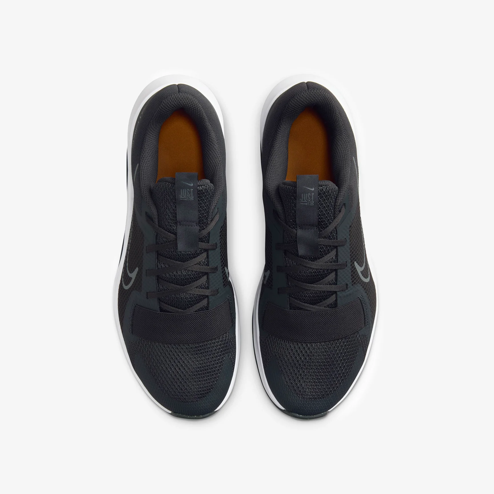 NIKE MC TRAINER 2 - Image 3