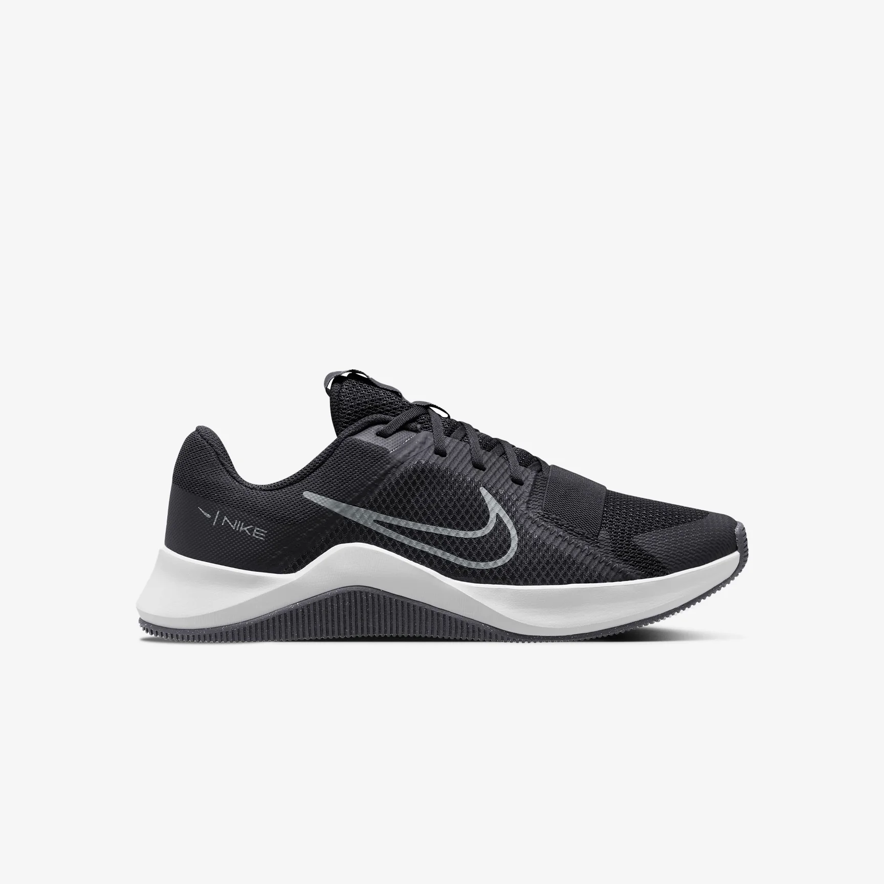 NIKE MC TRAINER 2 - Image 4