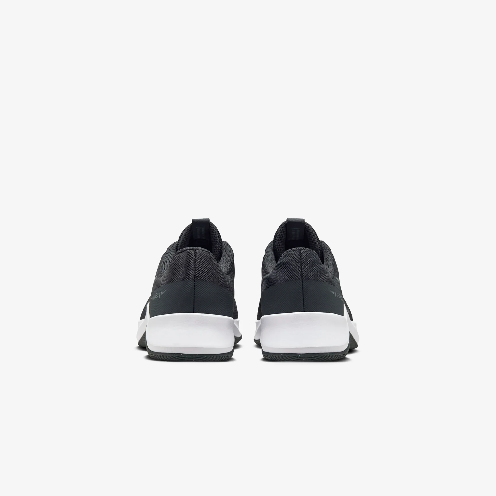 NIKE MC TRAINER 2 - Image 5