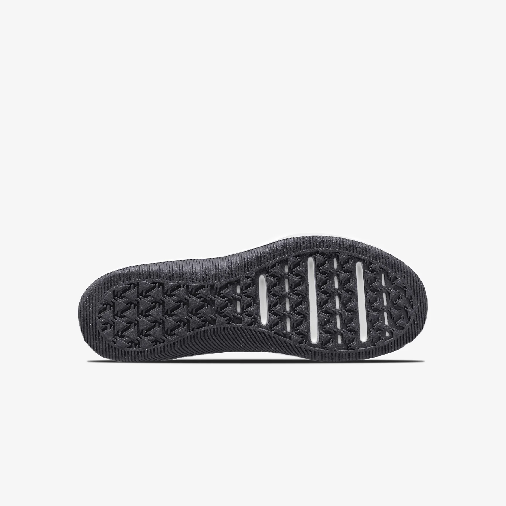 NIKE MC TRAINER 2 - Image 6