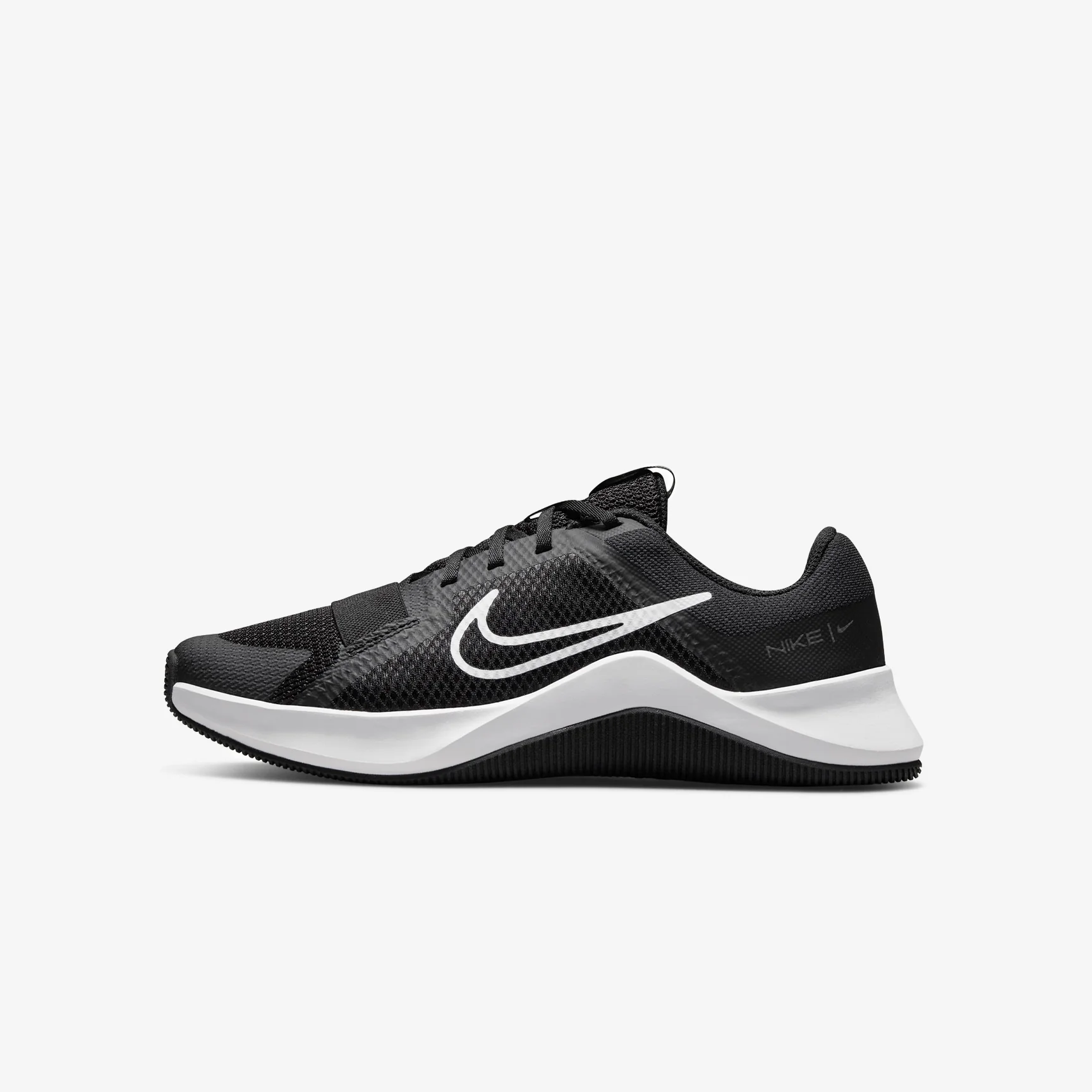 NIKE MC TRAINER 2 - WOMEN