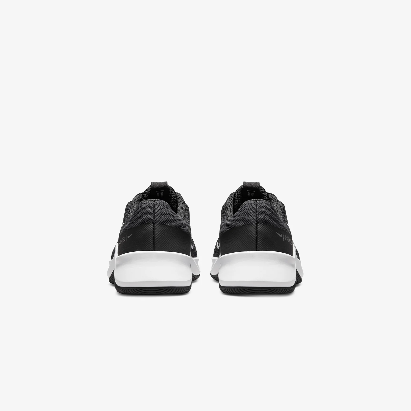 NIKE MC TRAINER 2 - WOMEN - Image 6