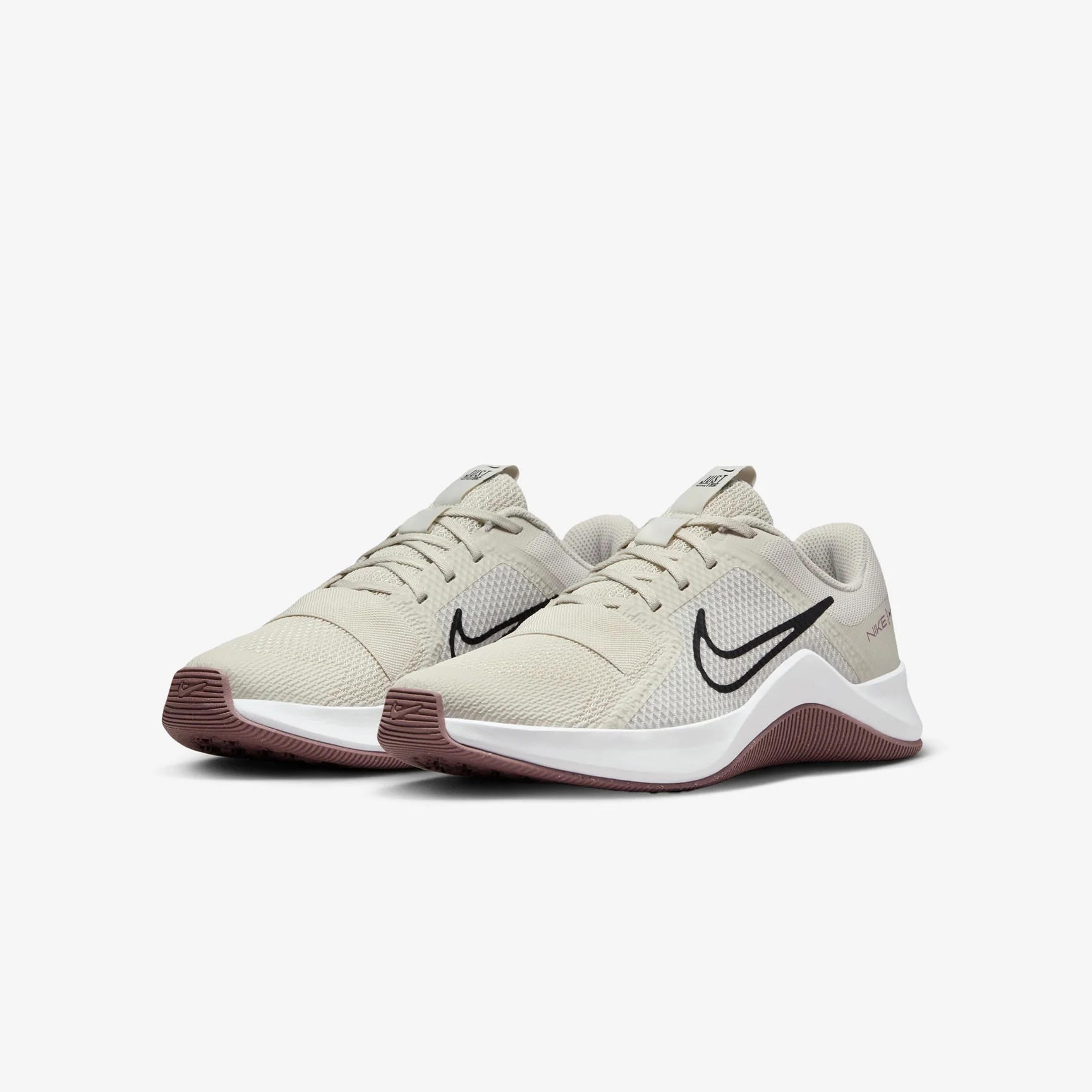 NIKE MC TRAINER 2 - WOMEN - Image 2