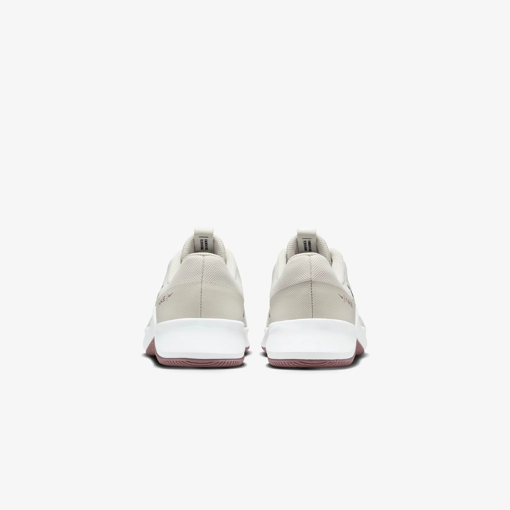 NIKE MC TRAINER 2 - WOMEN - Image 5