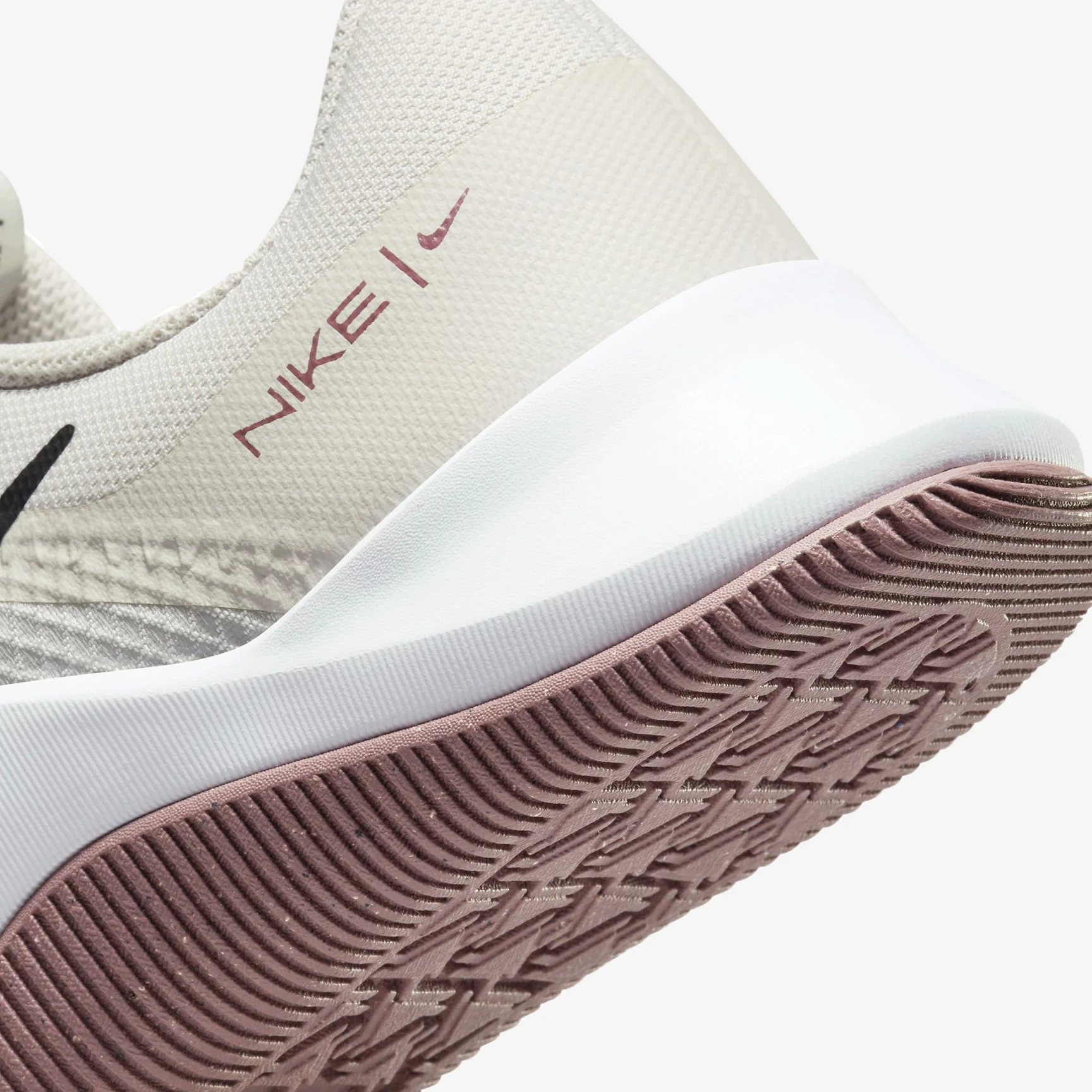 NIKE MC TRAINER 2 - WOMEN - Image 7