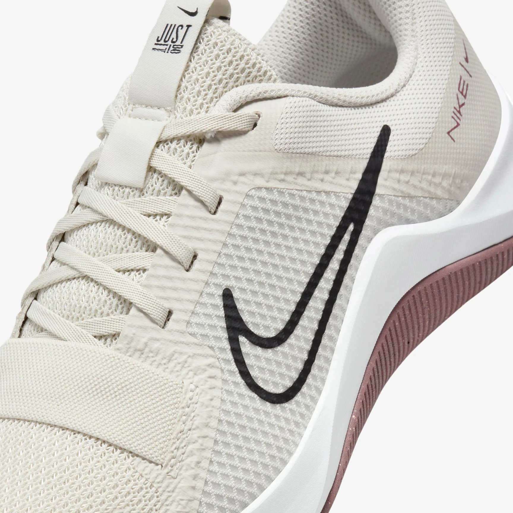 NIKE MC TRAINER 2 - WOMEN - Image 8
