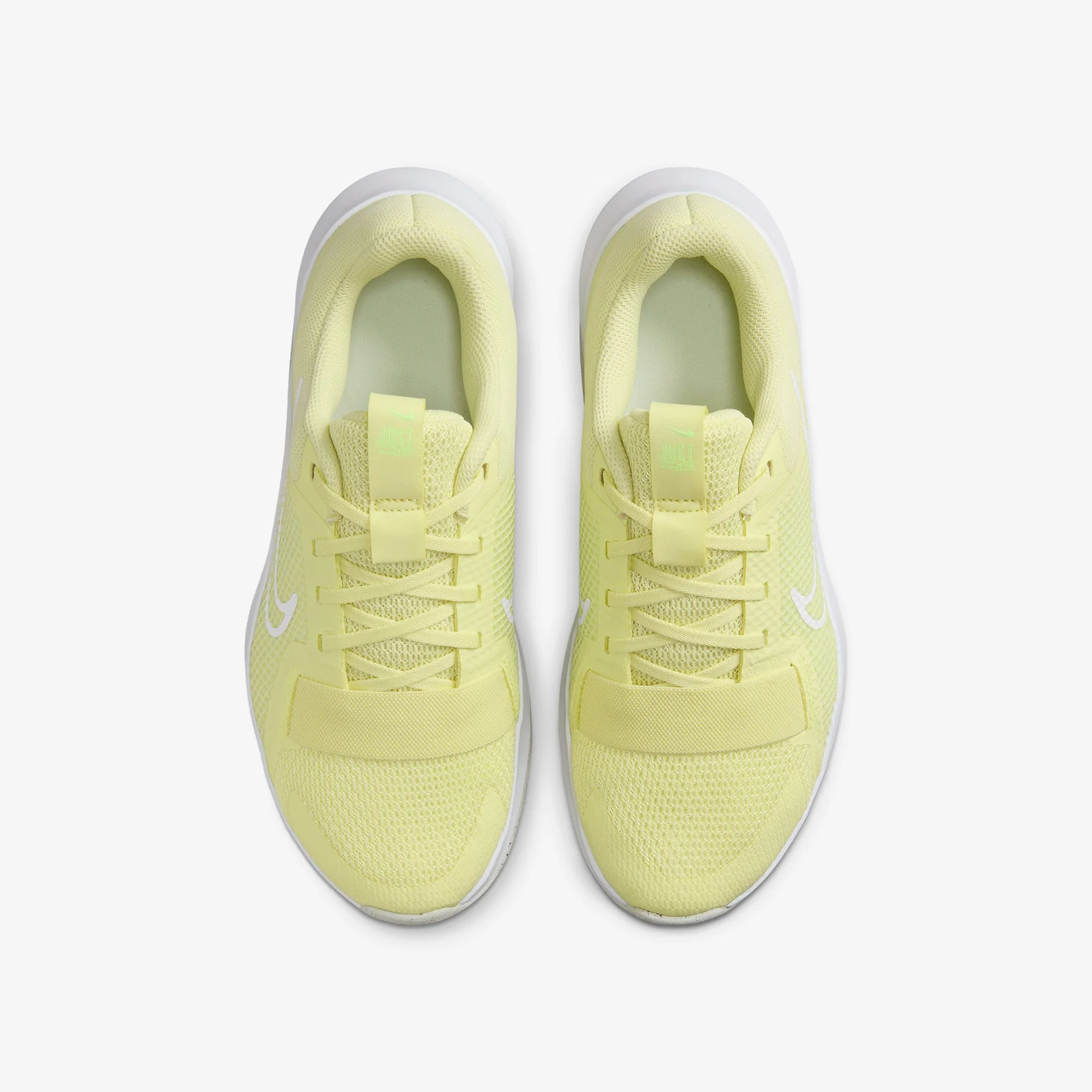 NIKE MC TRAINER 2 - WOMEN - Image 4