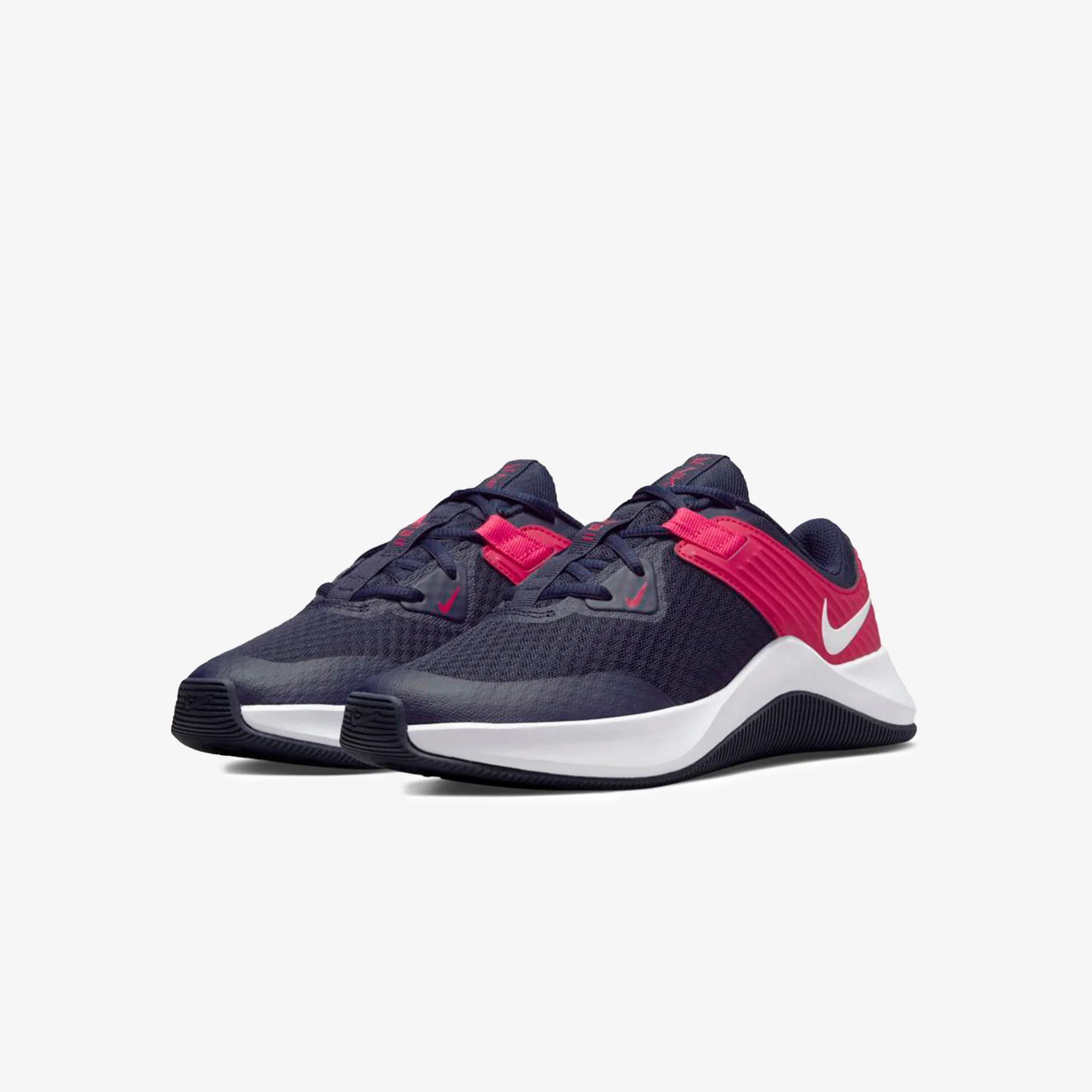 NIKE MC TRAINER - Image 2