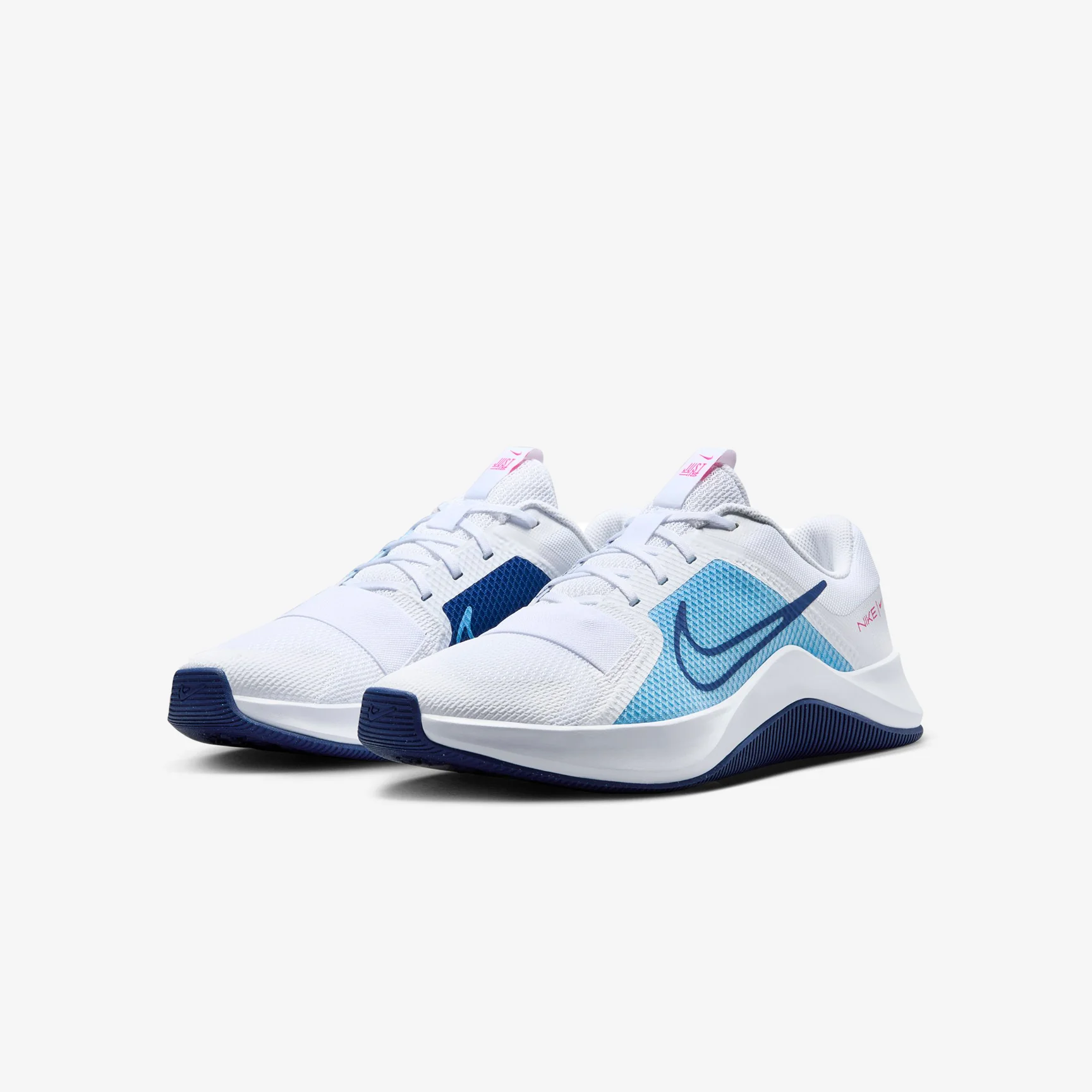 NIKE MC TRAINER 2 - Image 2