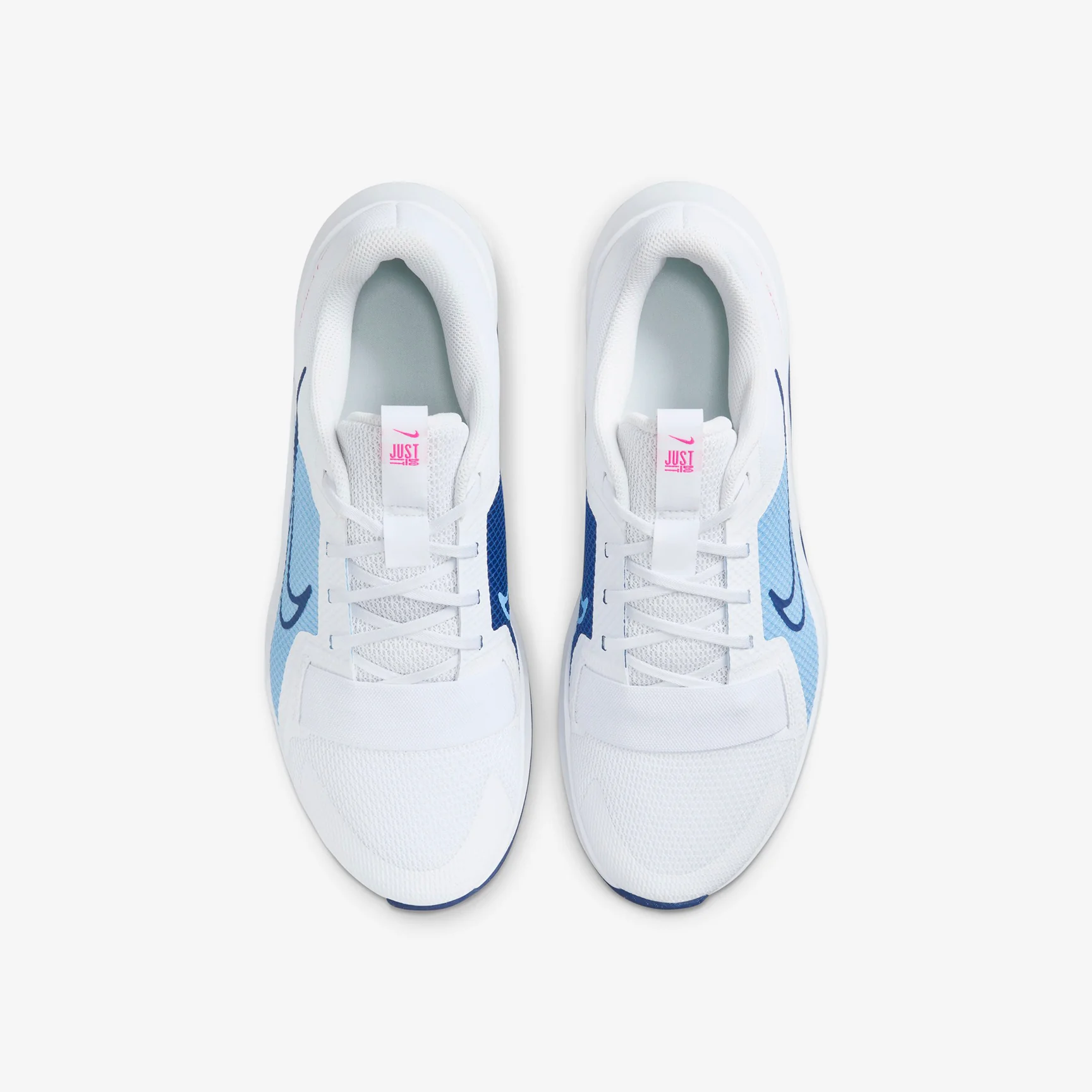 NIKE MC TRAINER 2 - Image 3