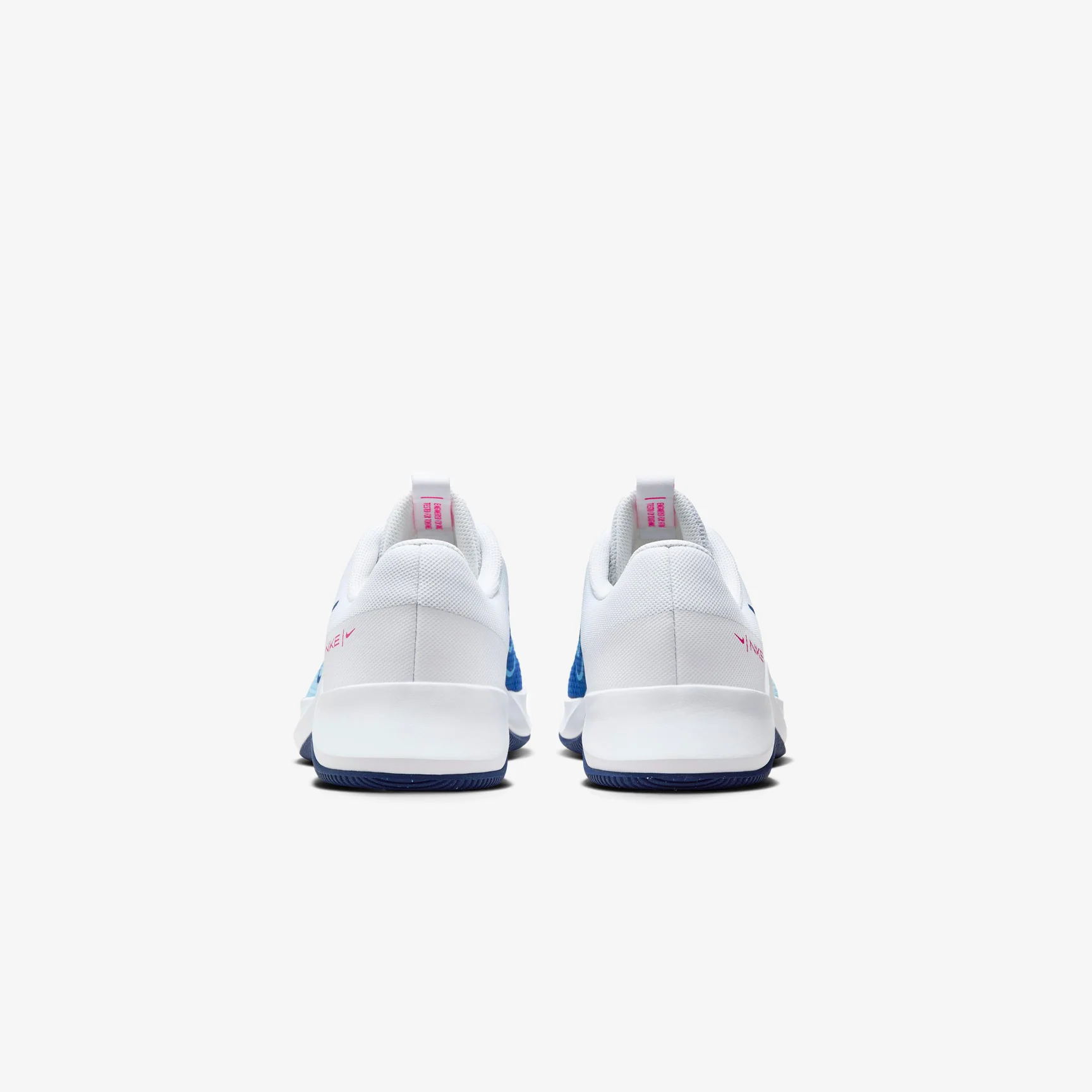 NIKE MC TRAINER 2 - Image 5