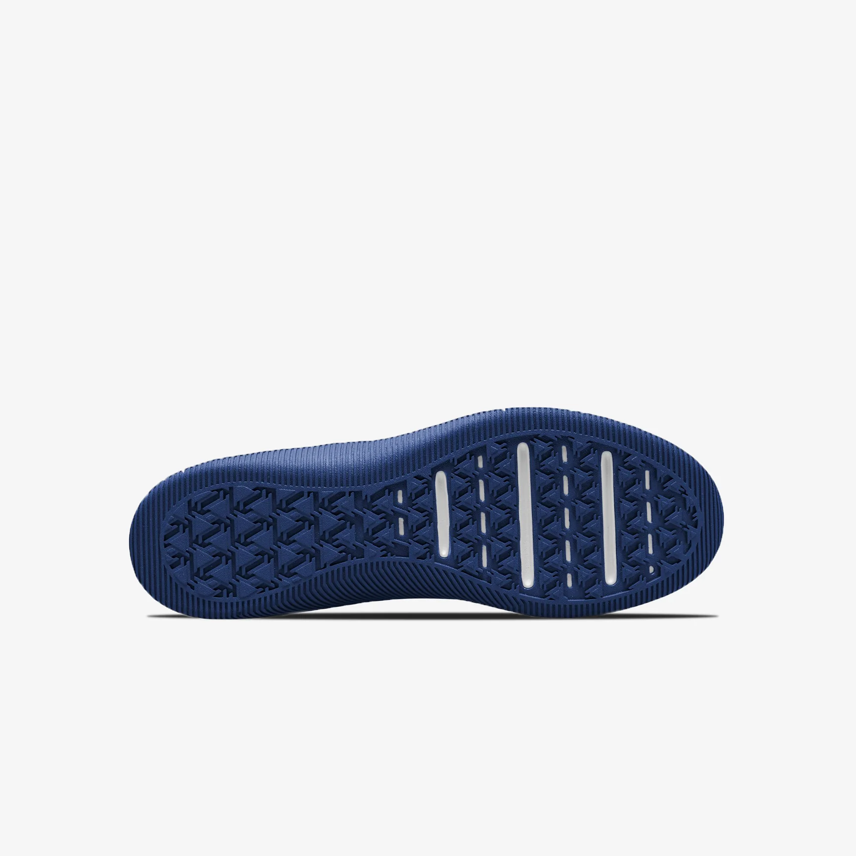 NIKE MC TRAINER 2 - Image 6