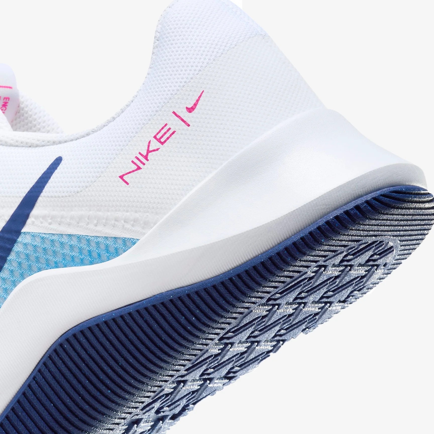 NIKE MC TRAINER 2 - Image 7