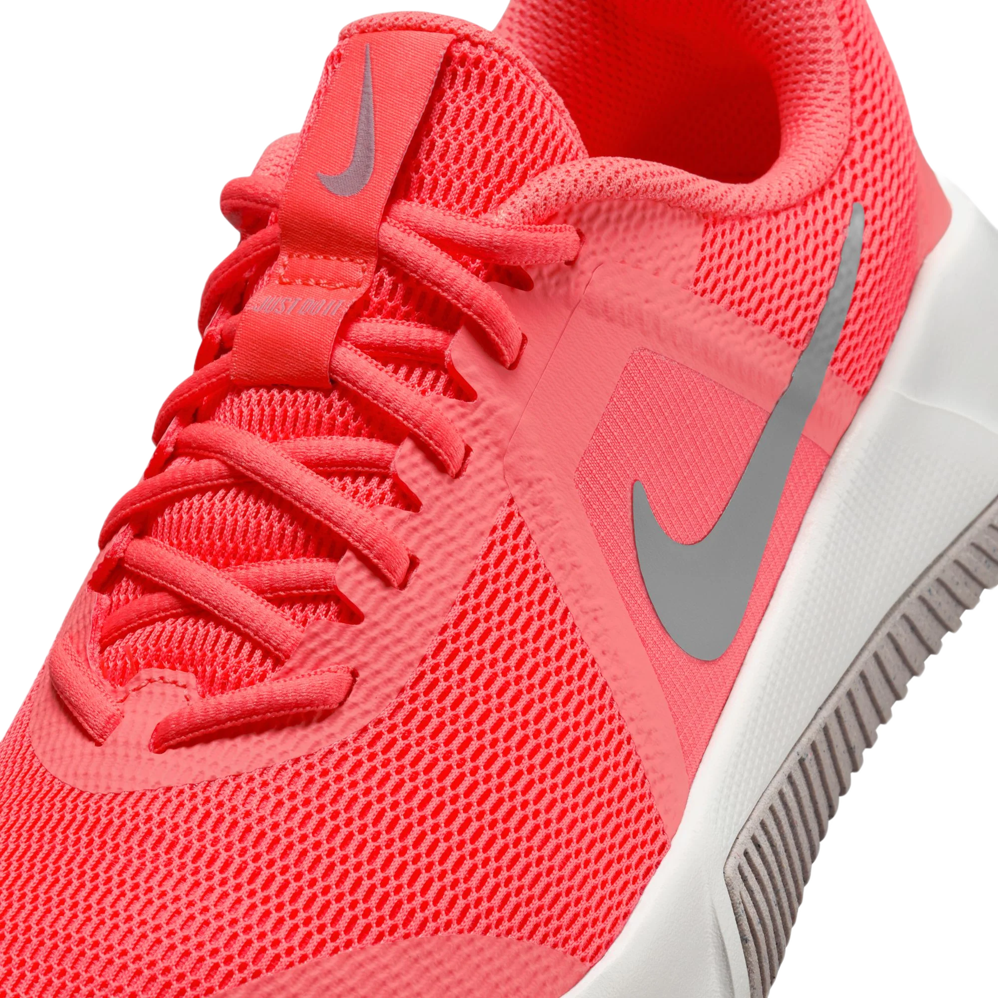 Nike MC Trainer 3 - WOMEN - Image 10