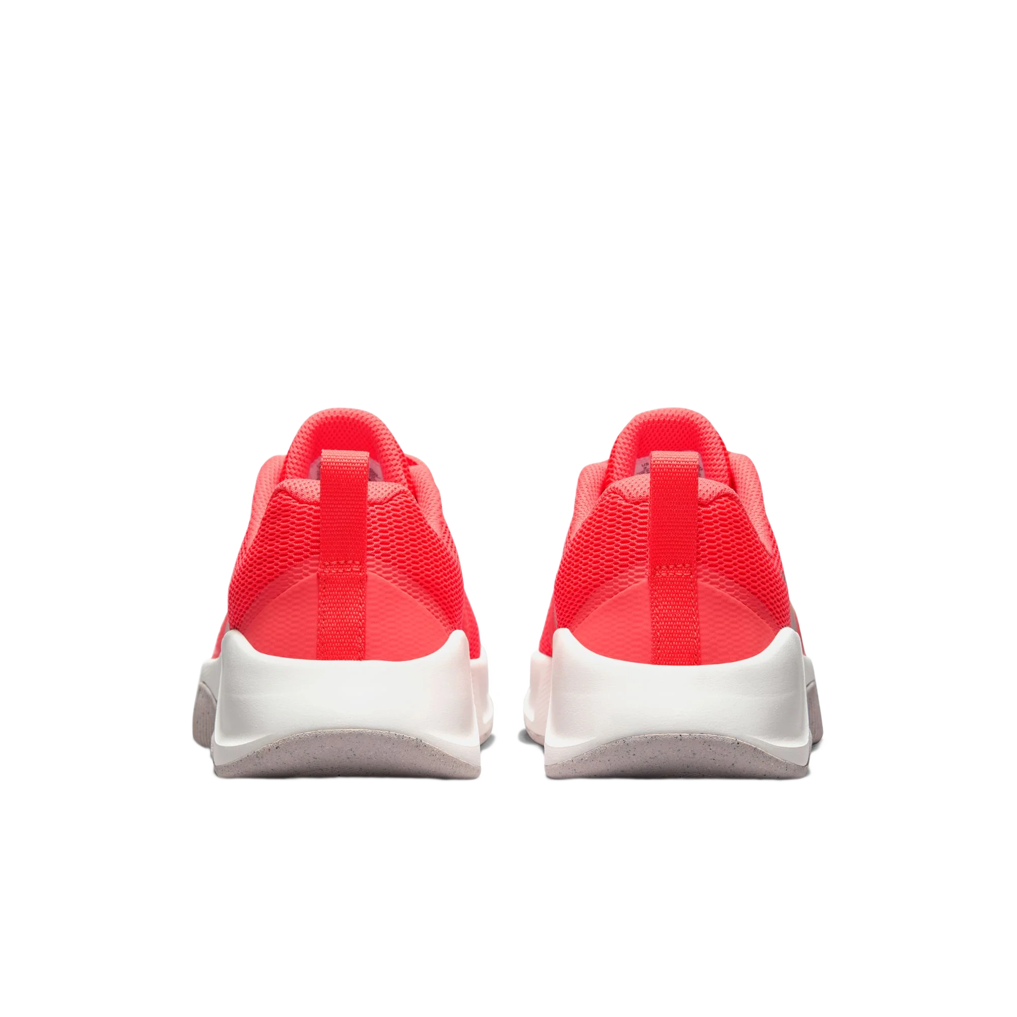 Nike MC Trainer 3 - WOMEN - Image 3