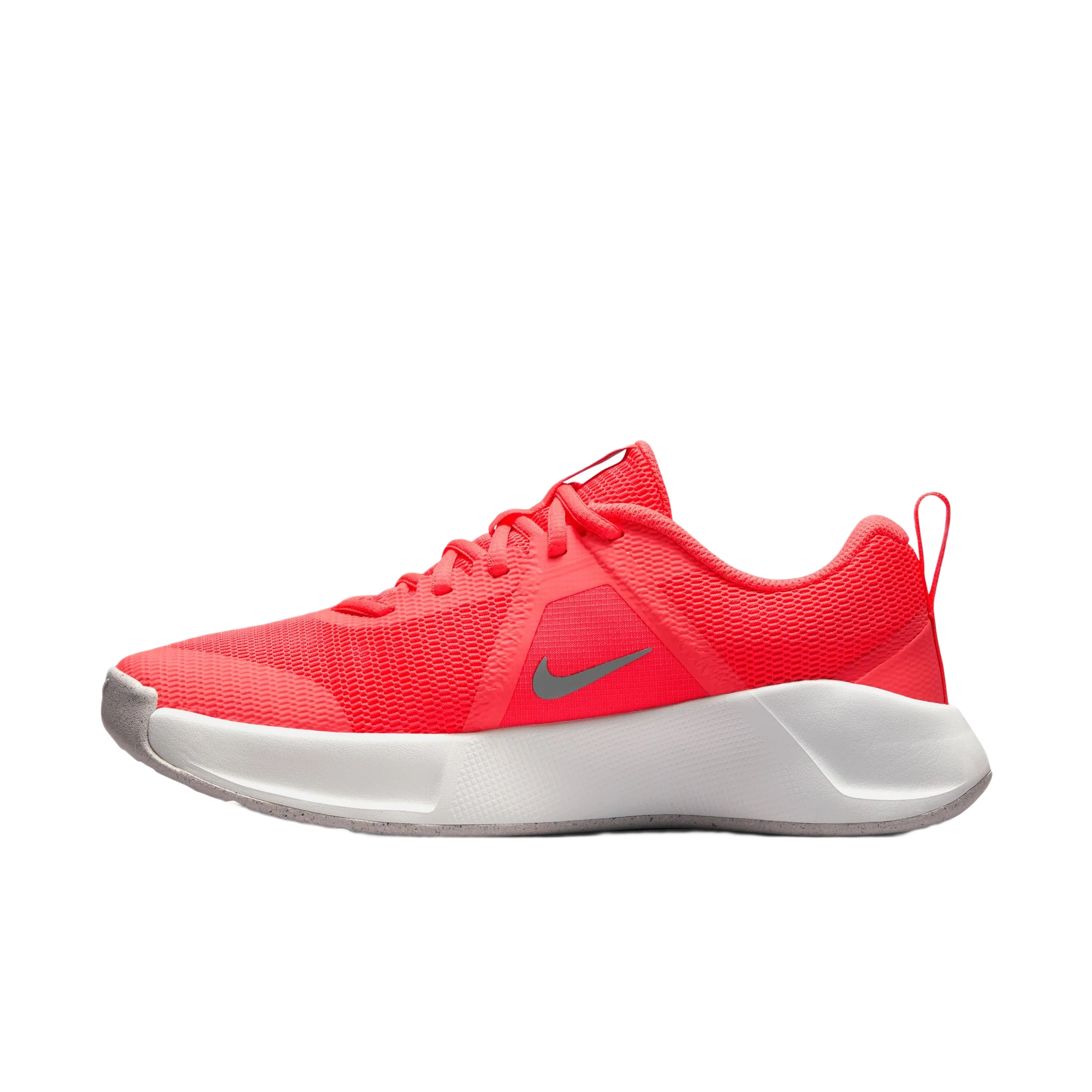 Nike MC Trainer 3 - WOMEN - Image 5