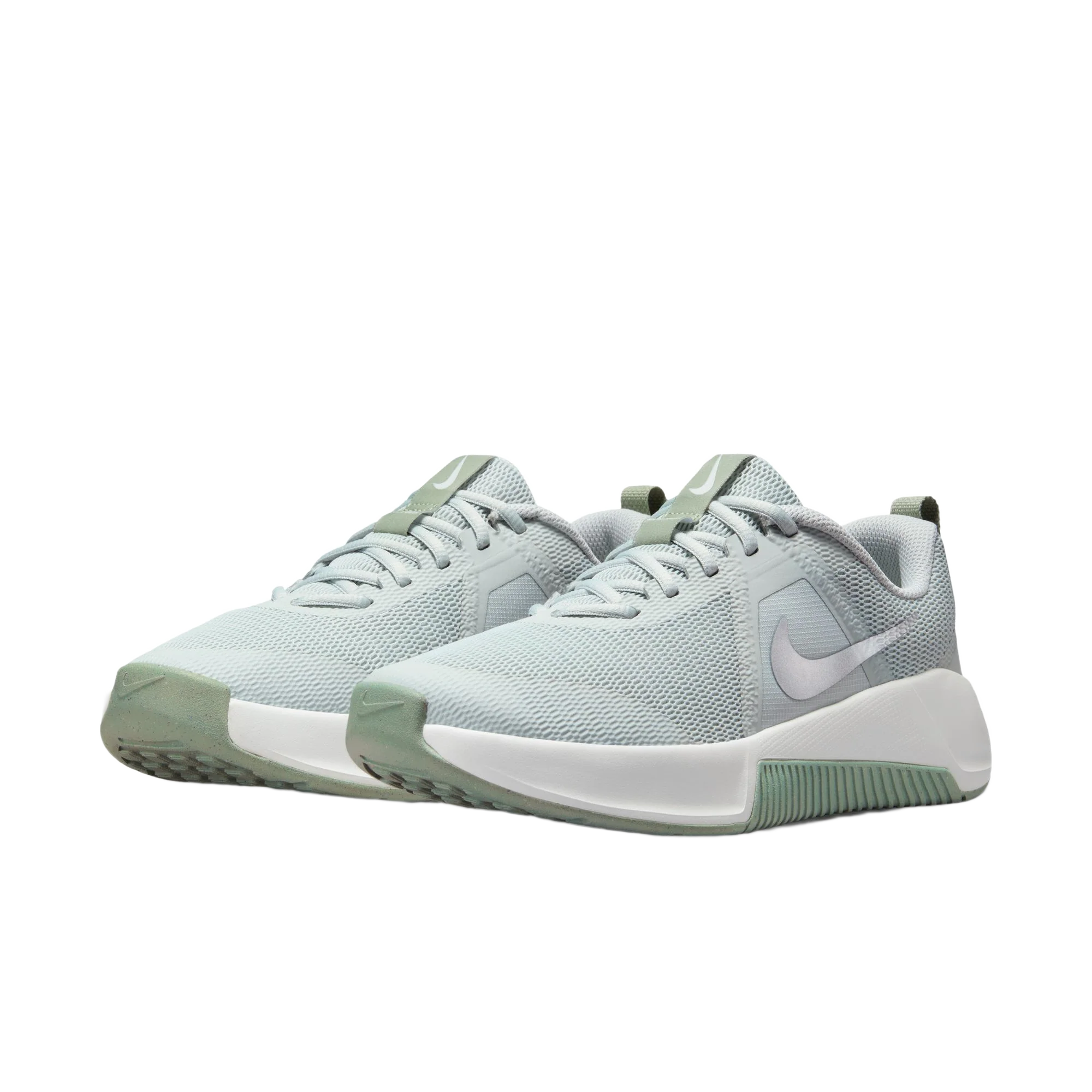 Nike MC Trainer 3 - WOMEN - Image 2