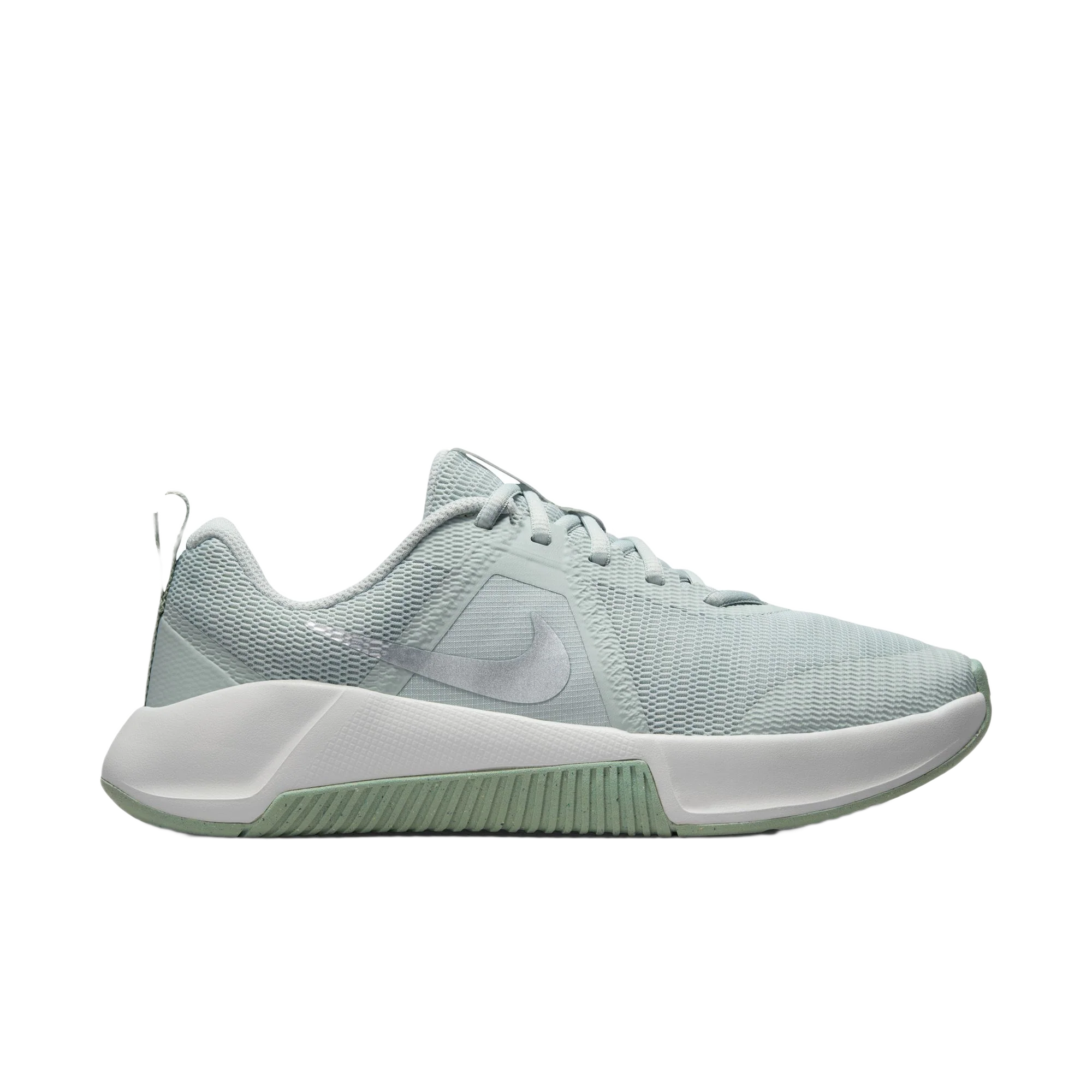 Nike MC Trainer 3 - WOMEN - Image 4