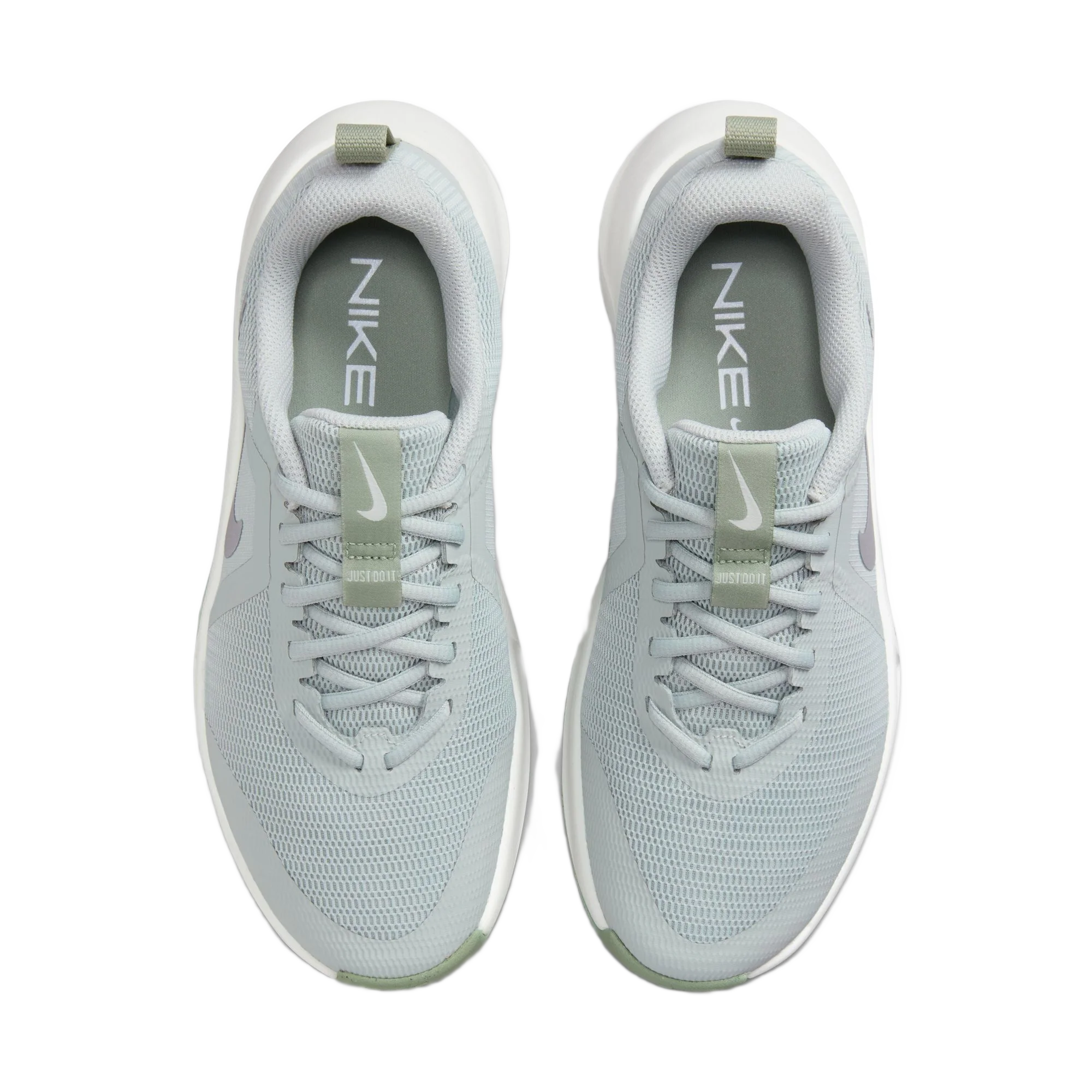 Nike MC Trainer 3 - WOMEN - Image 7
