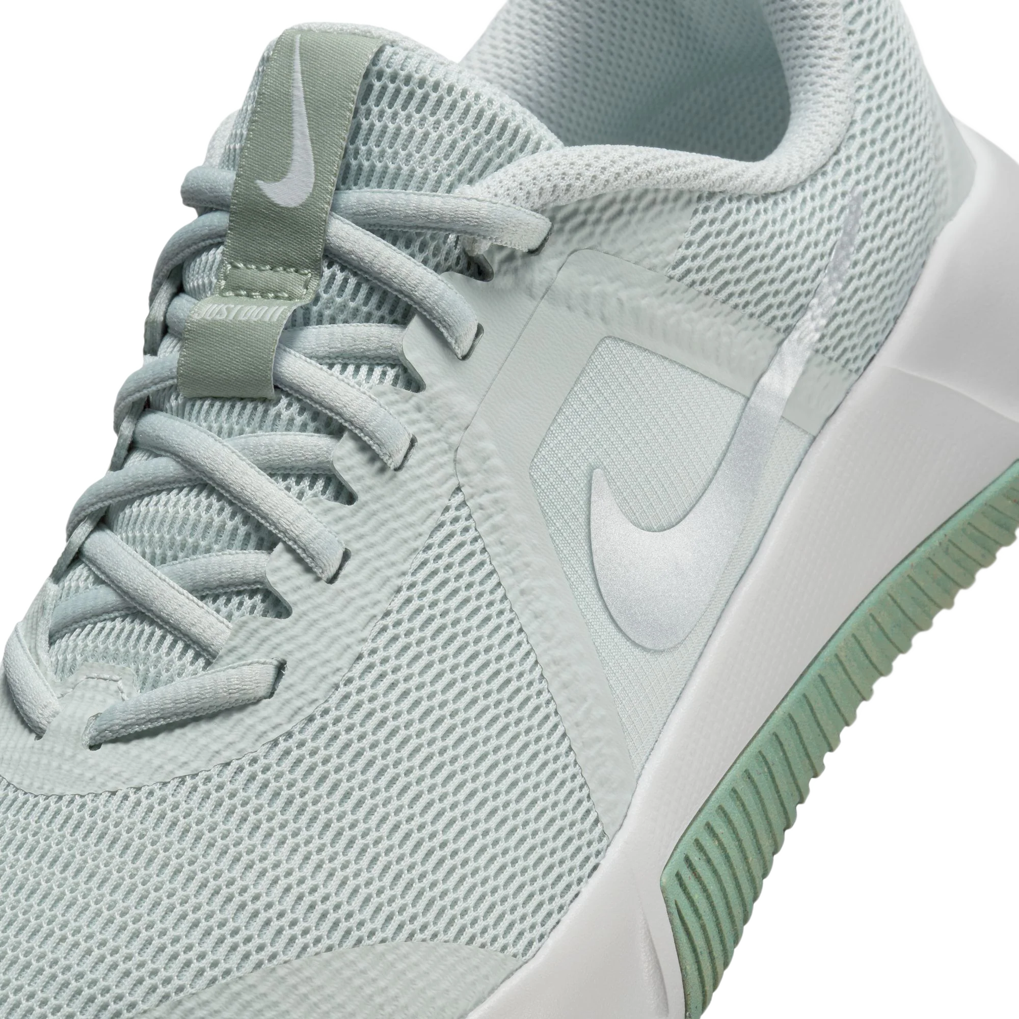 Nike MC Trainer 3 - WOMEN - Image 9