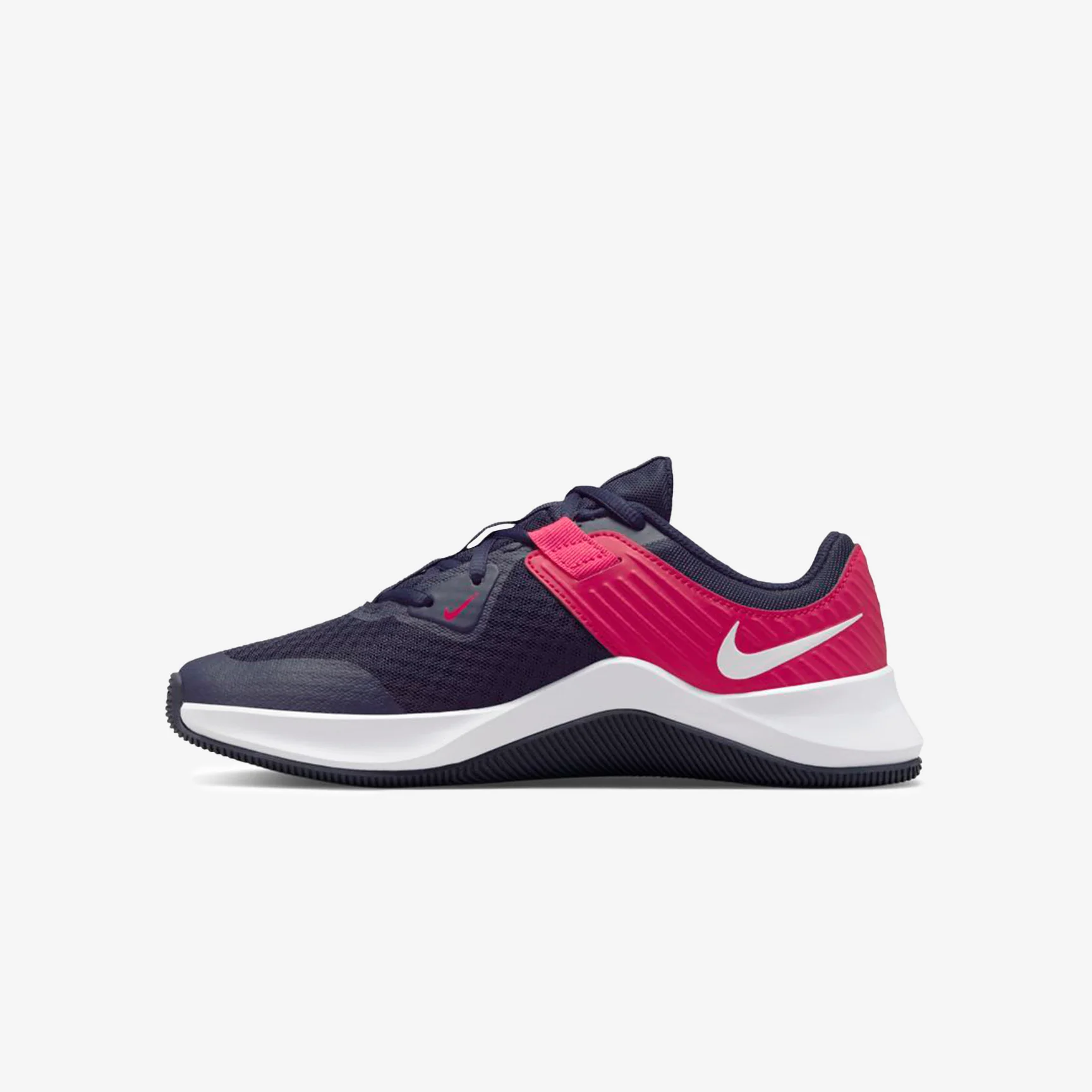 NIKE MC TRAINER - Image 3