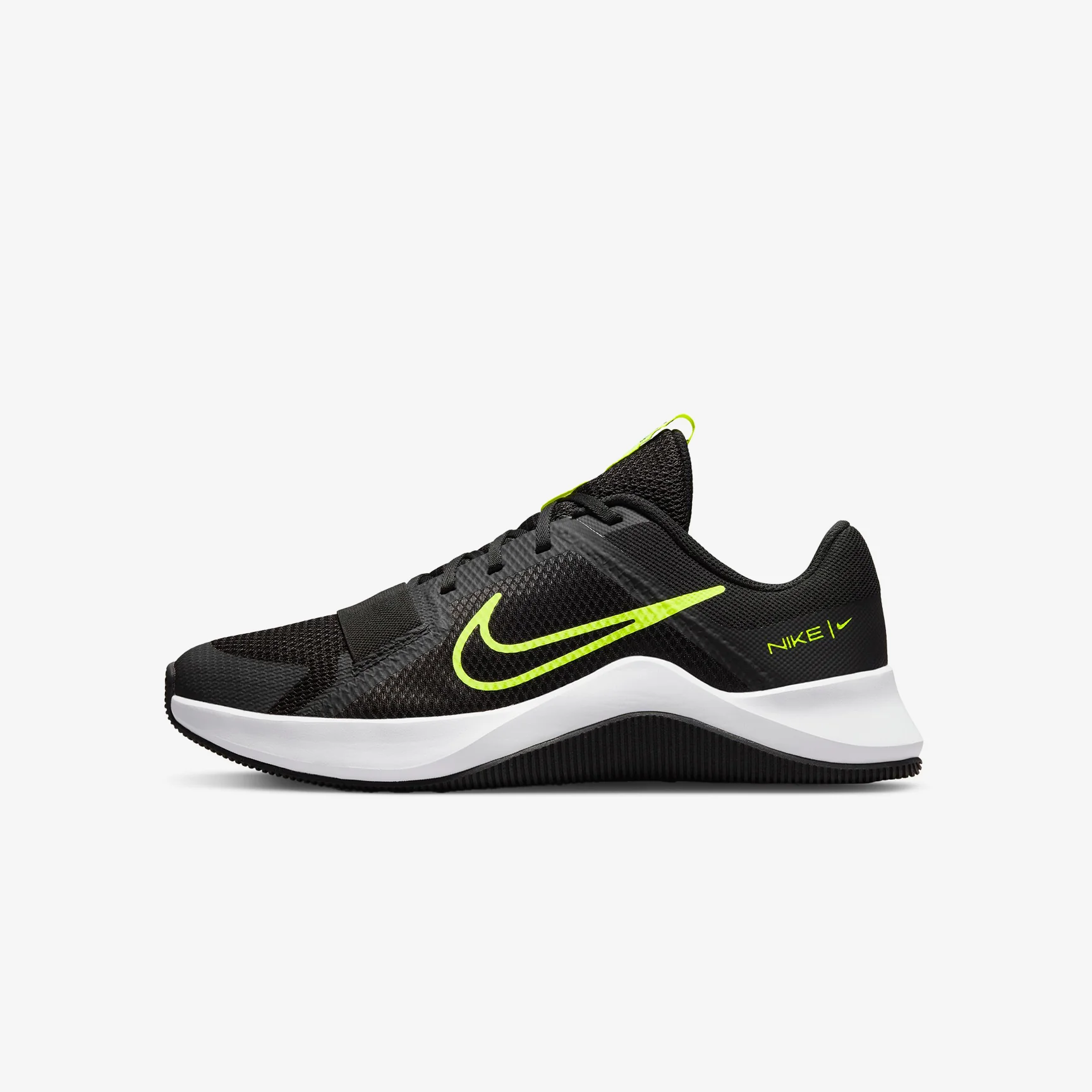 NIKE MC TRAINER 2