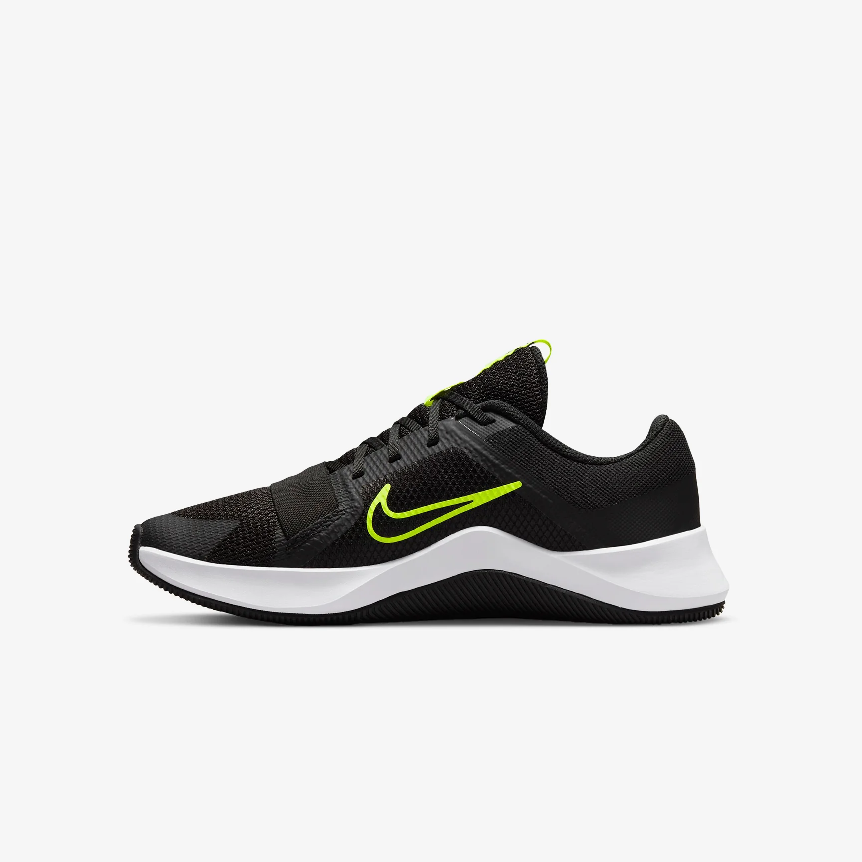 NIKE MC TRAINER 2 - Image 4