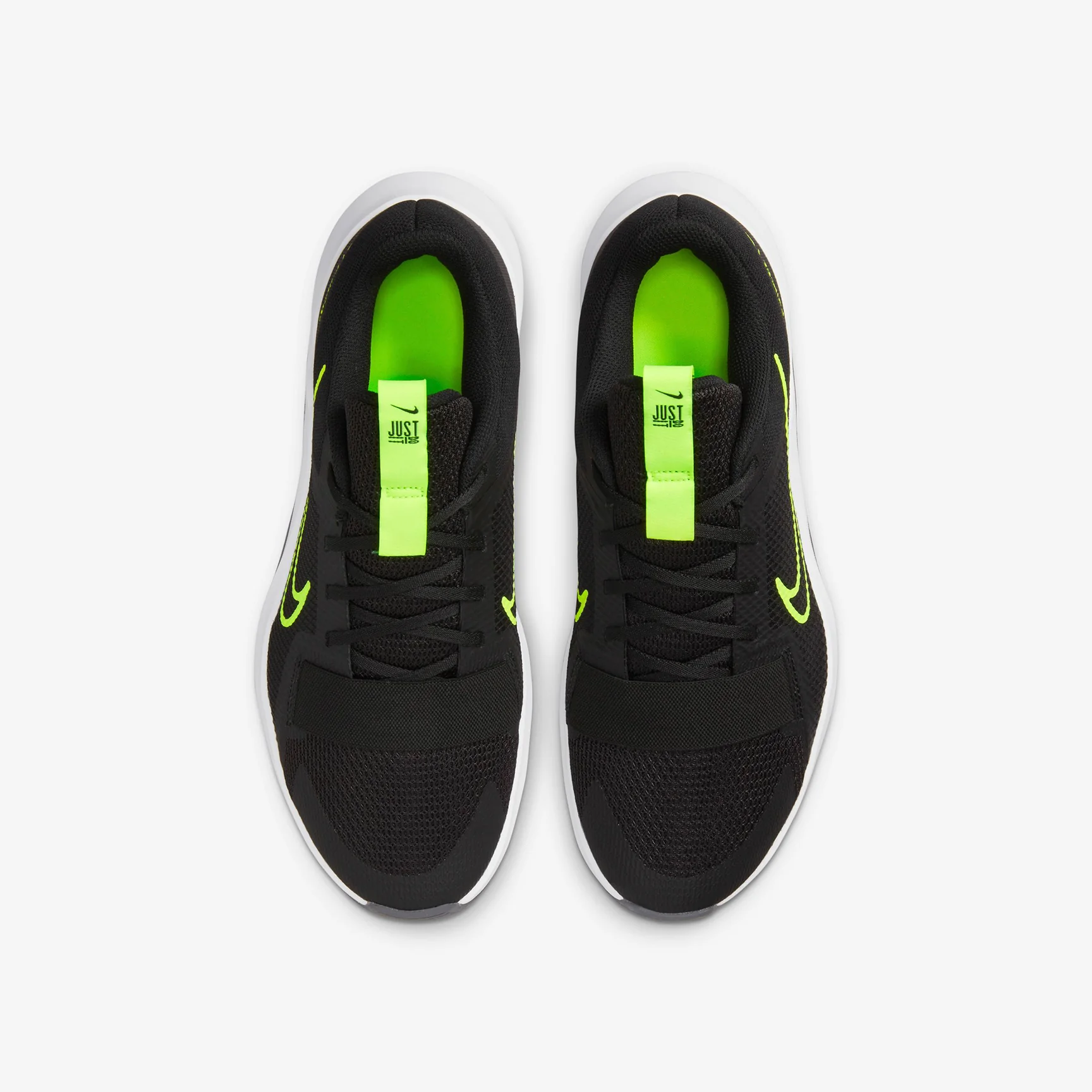 NIKE MC TRAINER 2 - Image 5