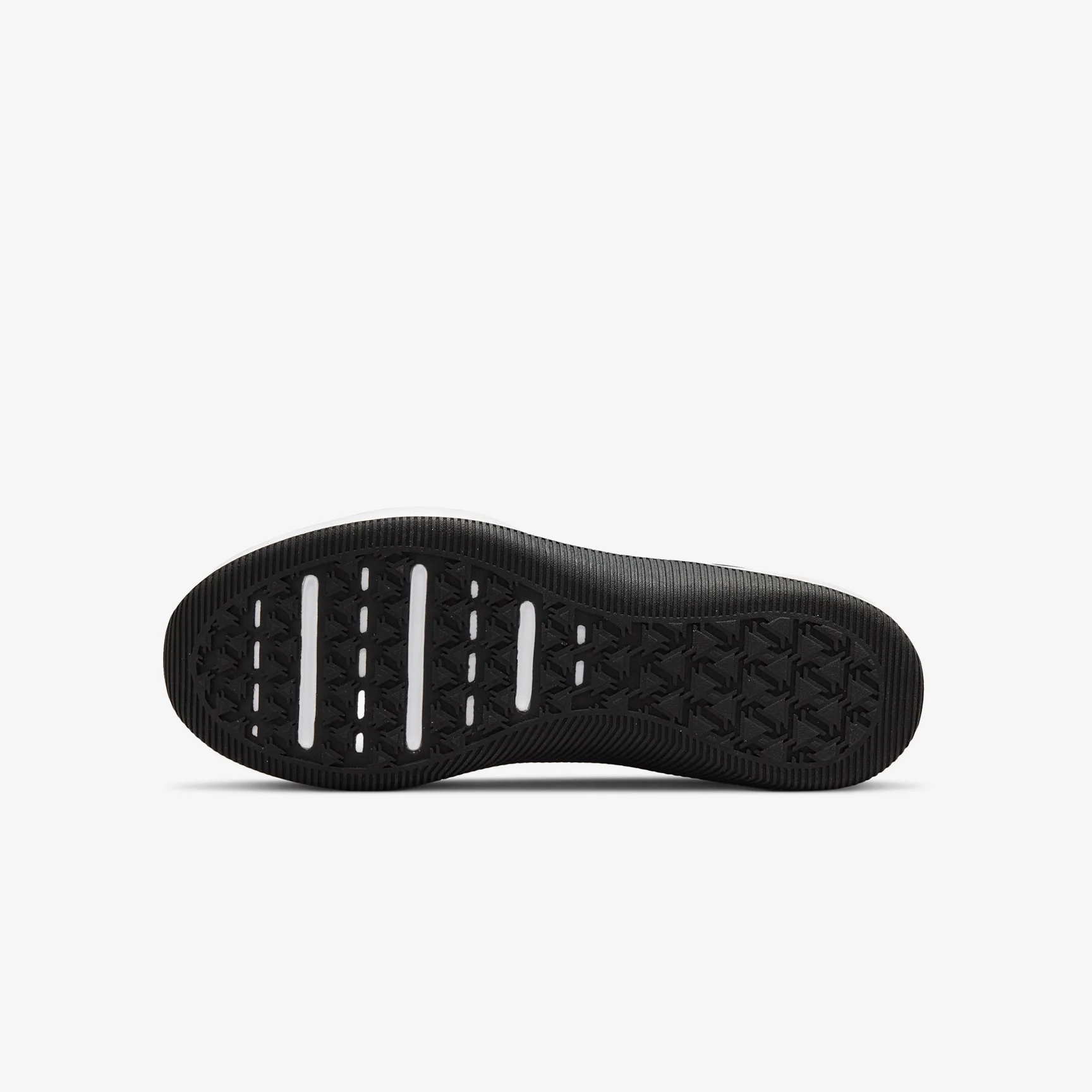 NIKE MC TRAINER 2 - Image 6