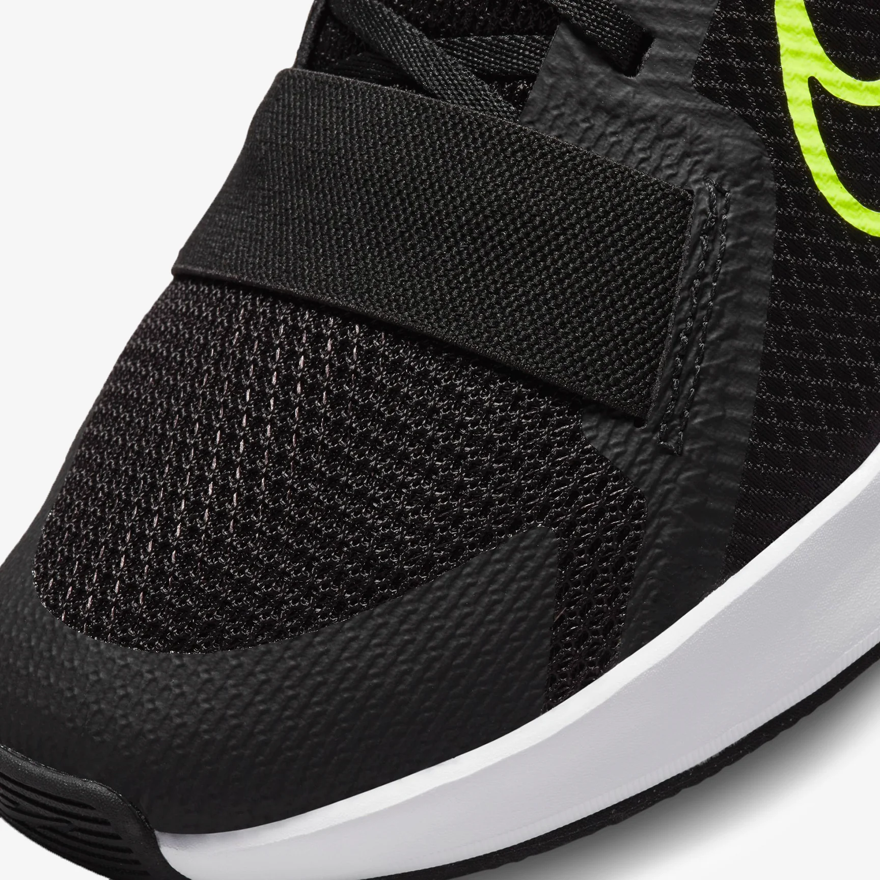 NIKE MC TRAINER 2 - Image 7