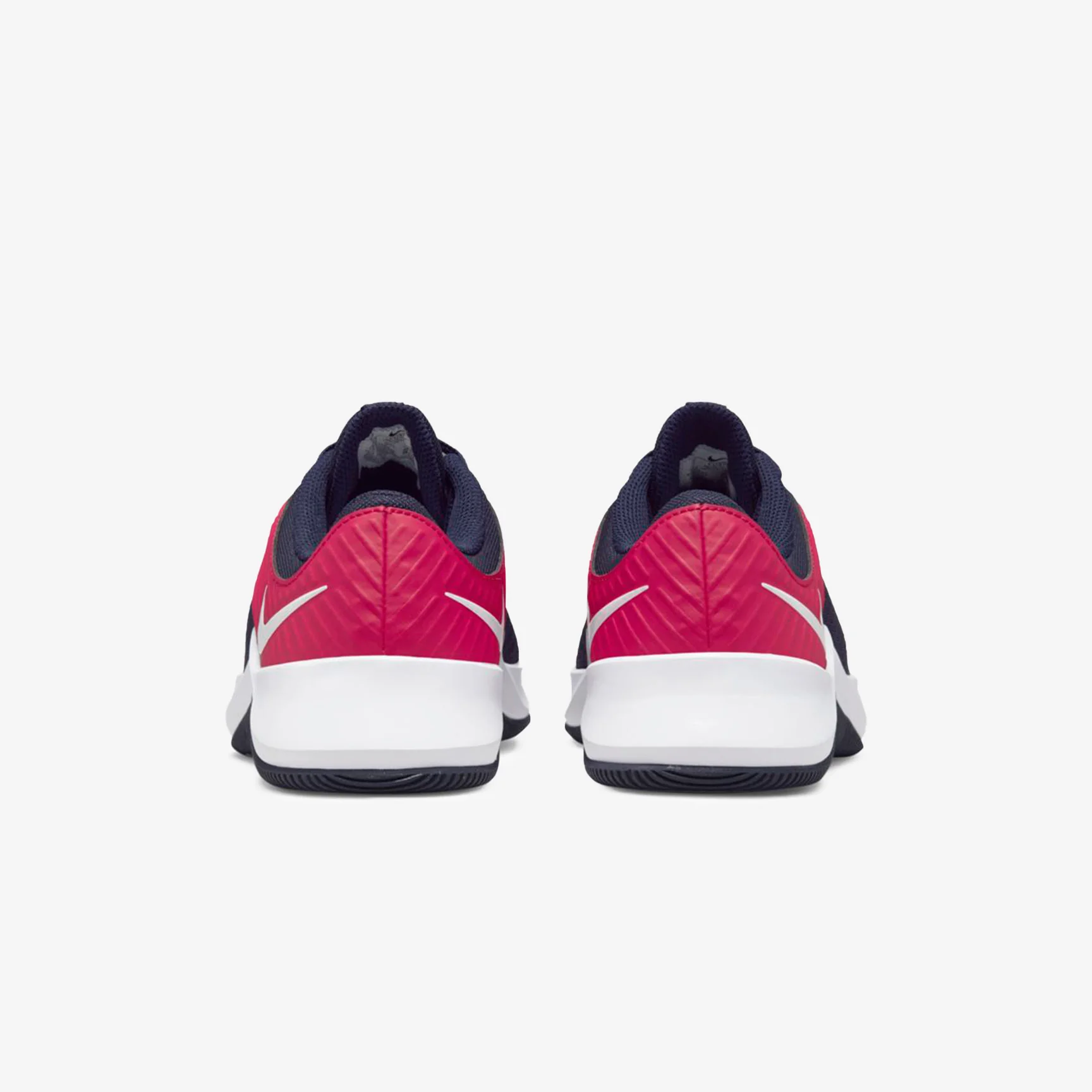 NIKE MC TRAINER - Image 5
