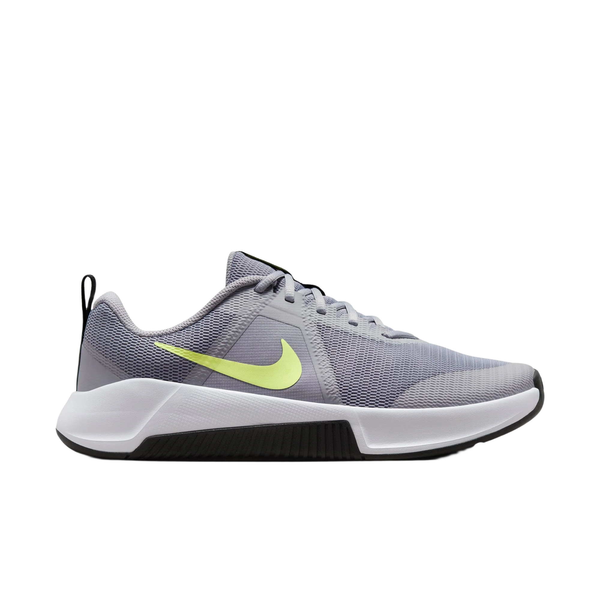 Nike MC Trainer 3 - Image 5