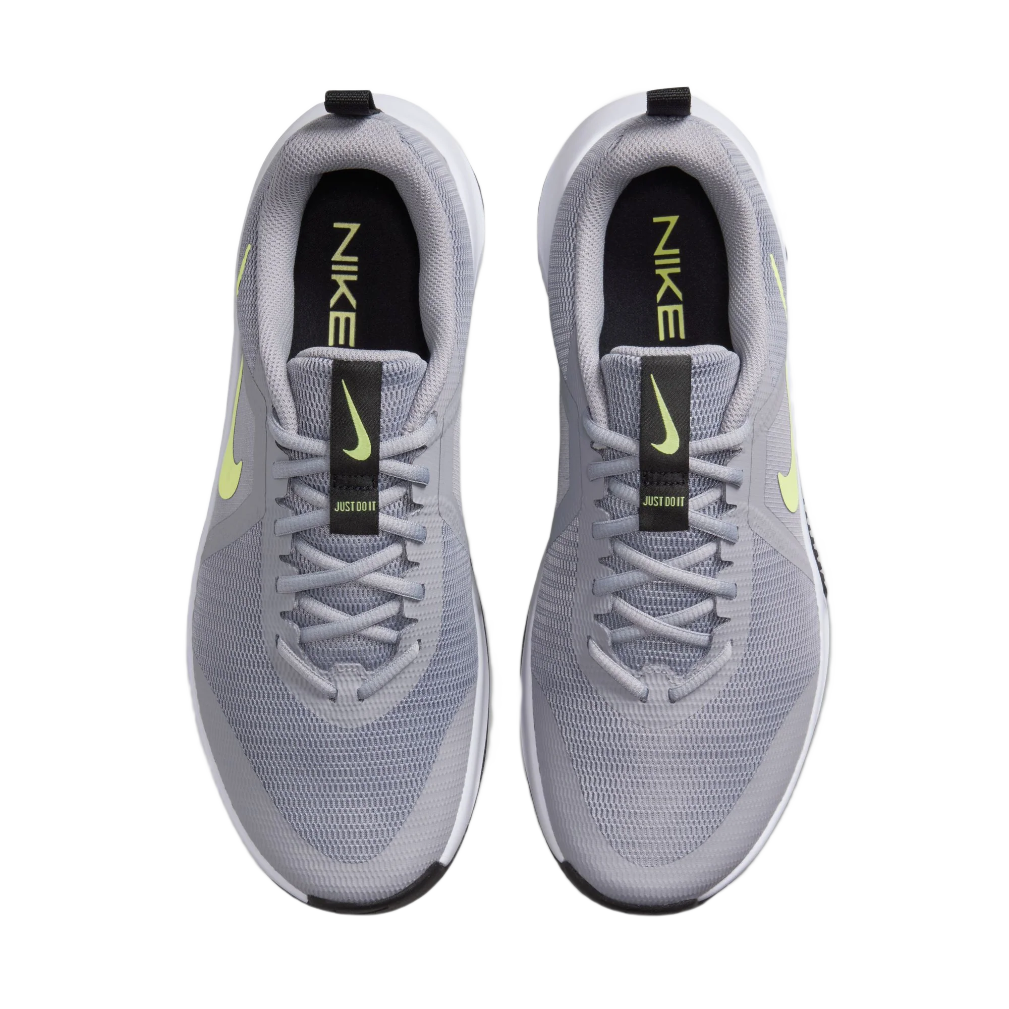 Nike MC Trainer 3 - Image 6