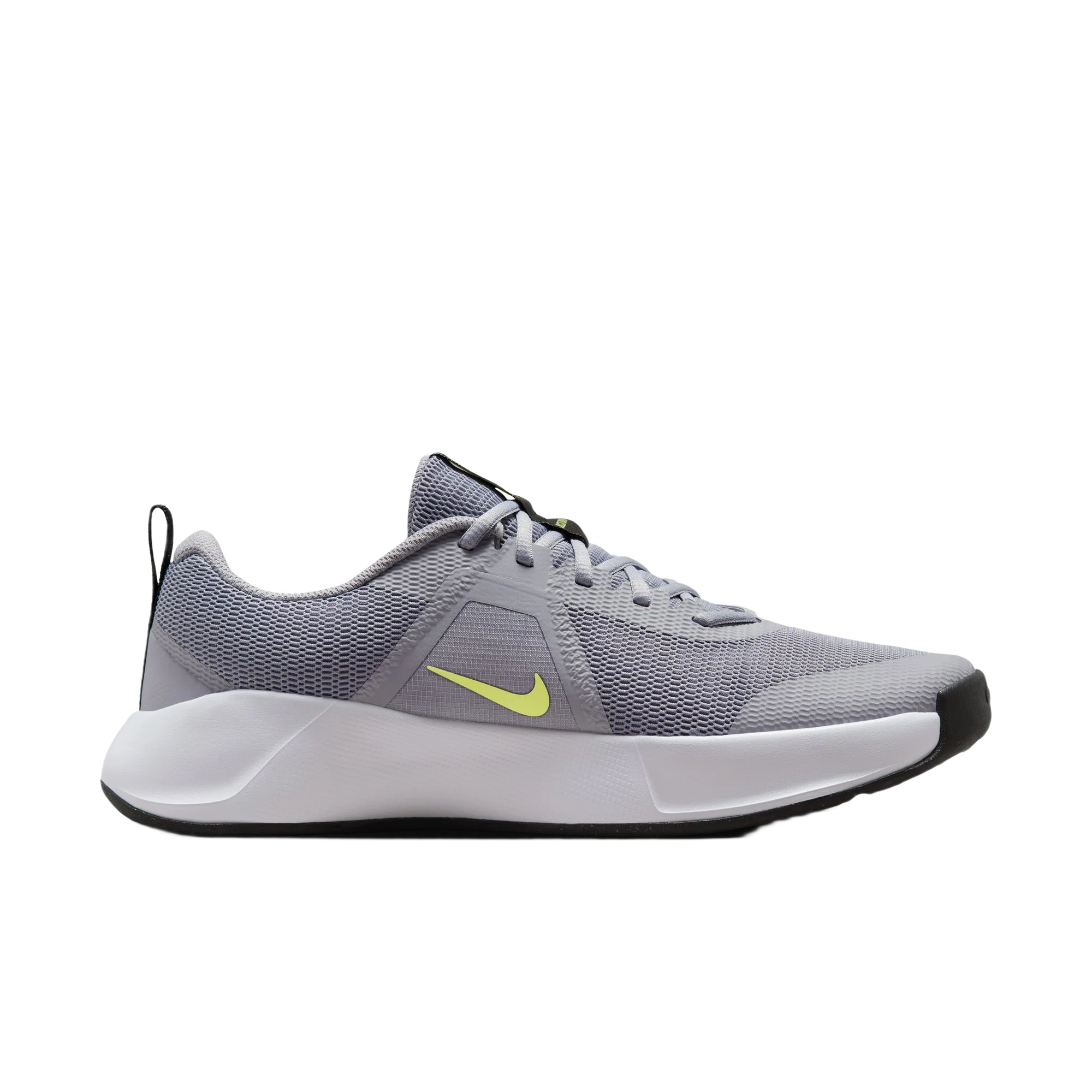 Nike MC Trainer 3 - Image 7