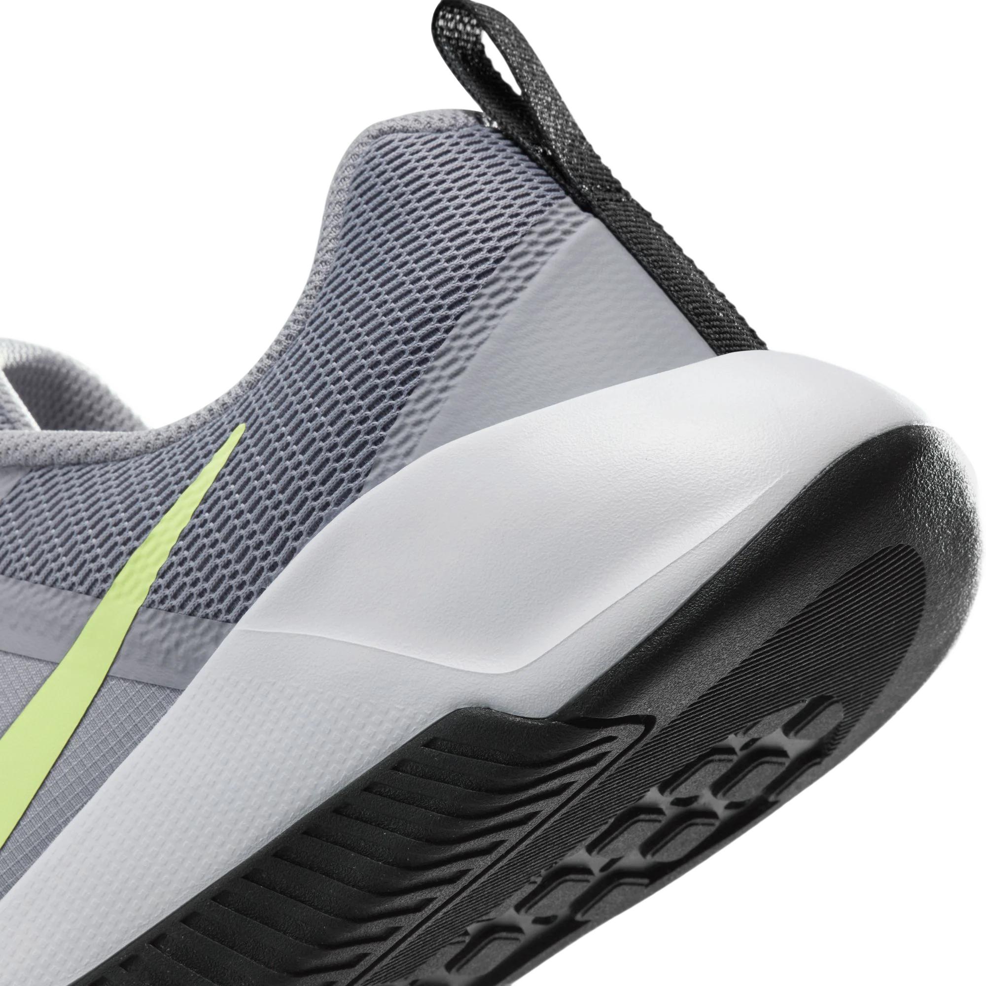 Nike MC Trainer 3 - Image 8