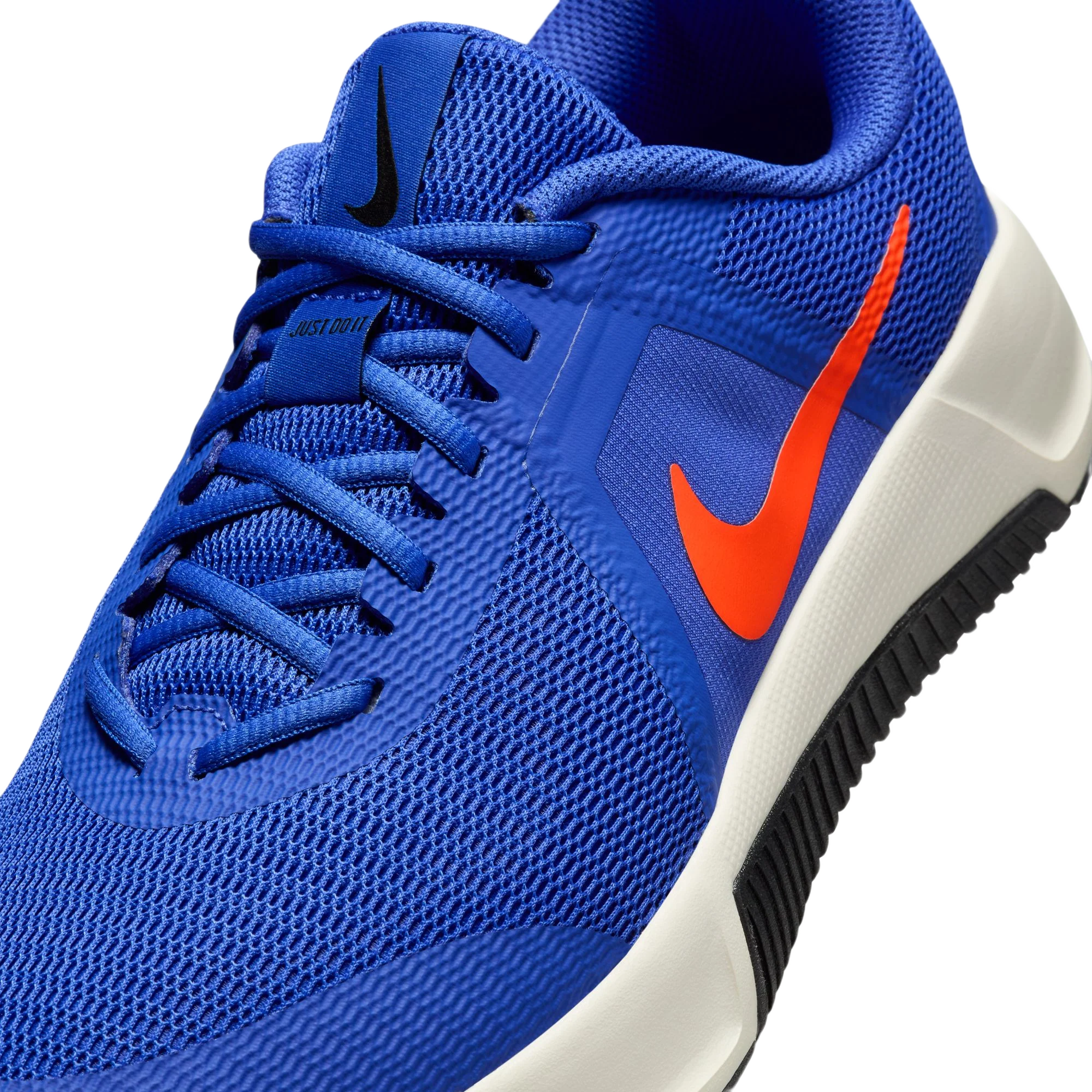 Nike MC Trainer 3 - Image 10